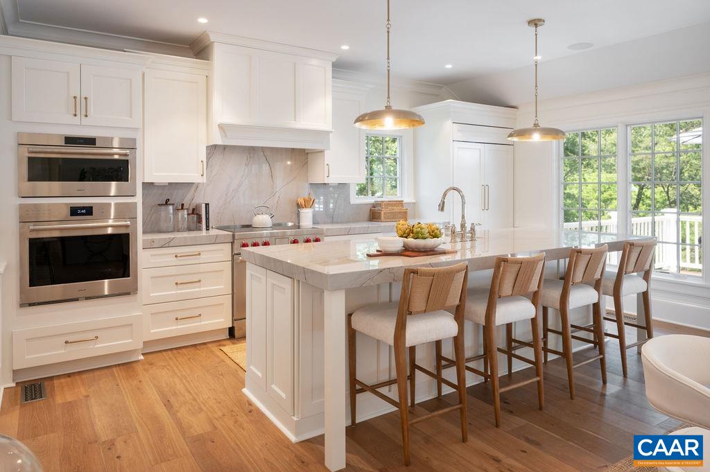935 EMERSON DR, CHARLOTTESVILLE, Virginia 22901, 4 Bedrooms Bedrooms, ,3 BathroomsBathrooms,Residential,935 EMERSON DR,678182 MLS # 678182 935 EMERSON DR, CHARLOTTESVILLE, Virginia 22901, 4 Bedrooms Bedrooms, ,3 BathroomsBathrooms,Residential,935 EMERSON DR,678182 MLS # 678182