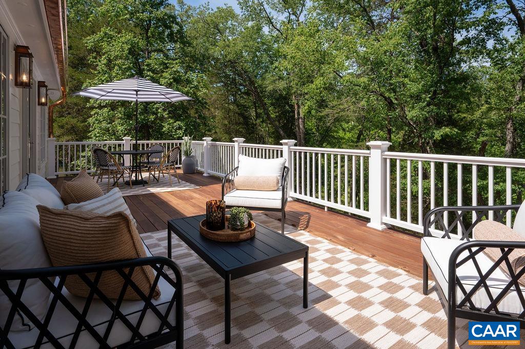 935 EMERSON DR, CHARLOTTESVILLE, Virginia 22901, 4 Bedrooms Bedrooms, ,3 BathroomsBathrooms,Residential,935 EMERSON DR,678182 MLS # 678182 935 EMERSON DR, CHARLOTTESVILLE, Virginia 22901, 4 Bedrooms Bedrooms, ,3 BathroomsBathrooms,Residential,935 EMERSON DR,678182 MLS # 678182