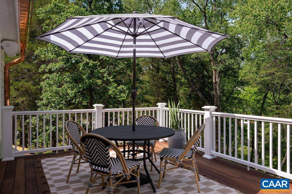 935 EMERSON DR, CHARLOTTESVILLE, Virginia 22901, 4 Bedrooms Bedrooms, ,3 BathroomsBathrooms,Residential,935 EMERSON DR,678182 MLS # 678182 935 EMERSON DR, CHARLOTTESVILLE, Virginia 22901, 4 Bedrooms Bedrooms, ,3 BathroomsBathrooms,Residential,935 EMERSON DR,678182 MLS # 678182