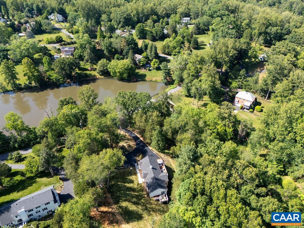 935 EMERSON DR, CHARLOTTESVILLE, Virginia 22901, 4 Bedrooms Bedrooms, ,3 BathroomsBathrooms,Residential,935 EMERSON DR,678182 MLS # 678182 935 EMERSON DR, CHARLOTTESVILLE, Virginia 22901, 4 Bedrooms Bedrooms, ,3 BathroomsBathrooms,Residential,935 EMERSON DR,678182 MLS # 678182