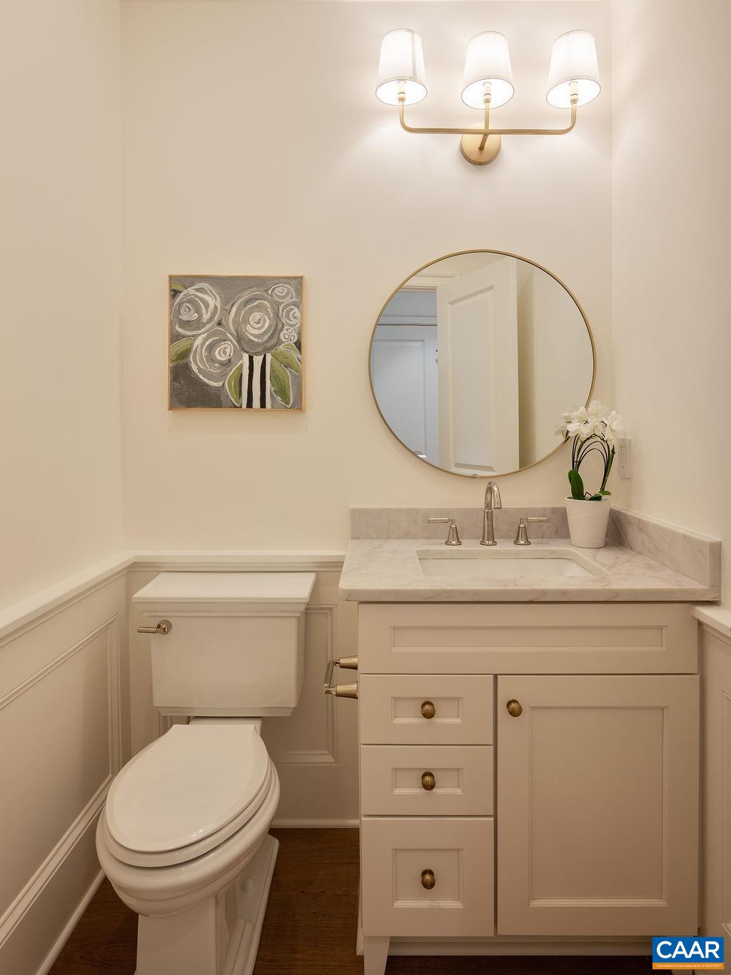 935 EMERSON DR, CHARLOTTESVILLE, Virginia 22901, 4 Bedrooms Bedrooms, ,3 BathroomsBathrooms,Residential,935 EMERSON DR,678182 MLS # 678182 935 EMERSON DR, CHARLOTTESVILLE, Virginia 22901, 4 Bedrooms Bedrooms, ,3 BathroomsBathrooms,Residential,935 EMERSON DR,678182 MLS # 678182