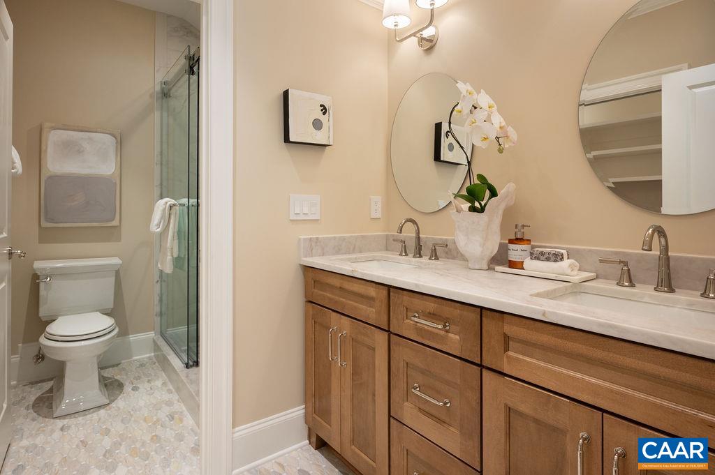 935 EMERSON DR, CHARLOTTESVILLE, Virginia 22901, 4 Bedrooms Bedrooms, ,3 BathroomsBathrooms,Residential,935 EMERSON DR,678182 MLS # 678182 935 EMERSON DR, CHARLOTTESVILLE, Virginia 22901, 4 Bedrooms Bedrooms, ,3 BathroomsBathrooms,Residential,935 EMERSON DR,678182 MLS # 678182