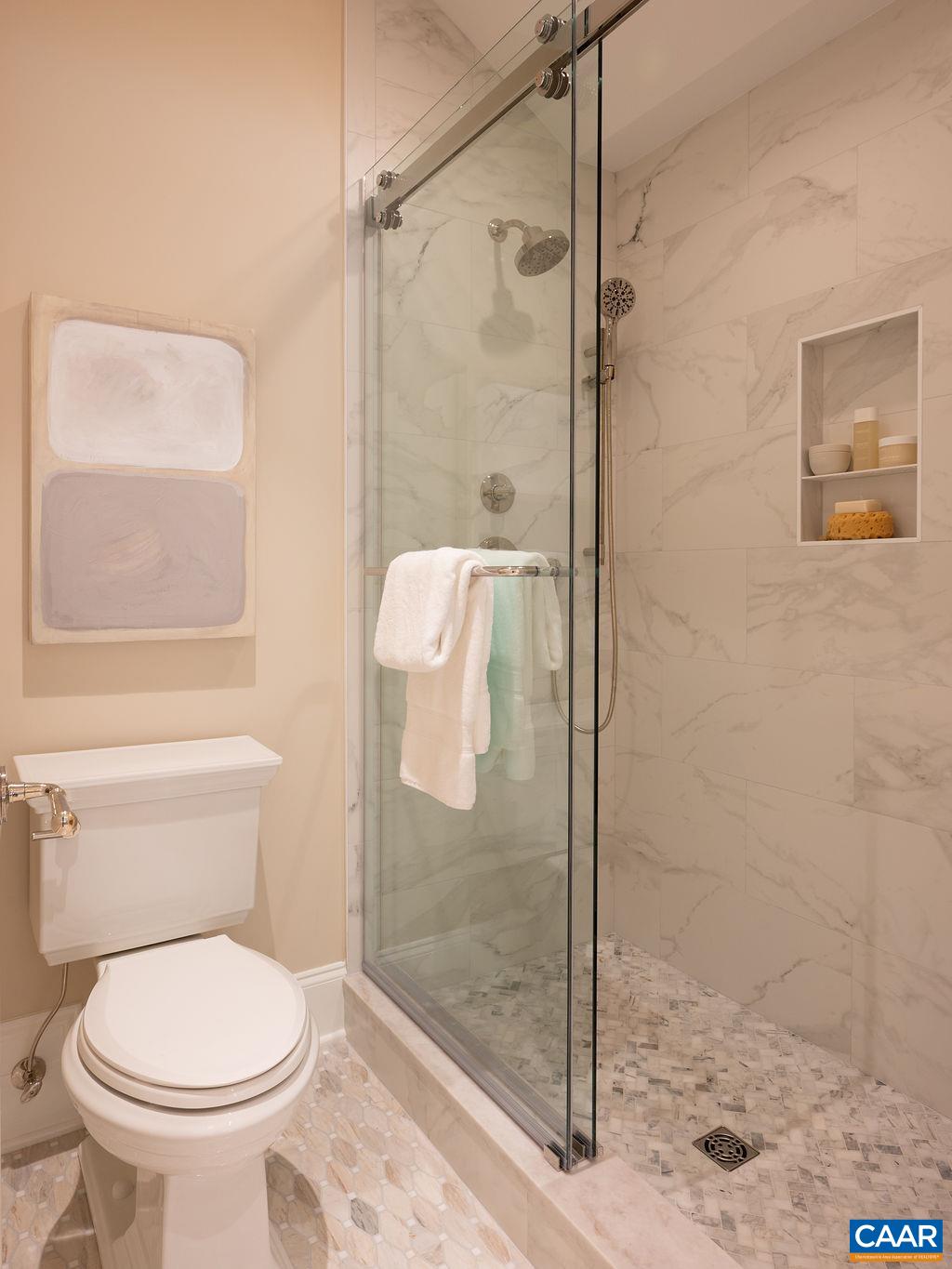 935 EMERSON DR, CHARLOTTESVILLE, Virginia 22901, 4 Bedrooms Bedrooms, ,3 BathroomsBathrooms,Residential,935 EMERSON DR,678182 MLS # 678182 935 EMERSON DR, CHARLOTTESVILLE, Virginia 22901, 4 Bedrooms Bedrooms, ,3 BathroomsBathrooms,Residential,935 EMERSON DR,678182 MLS # 678182