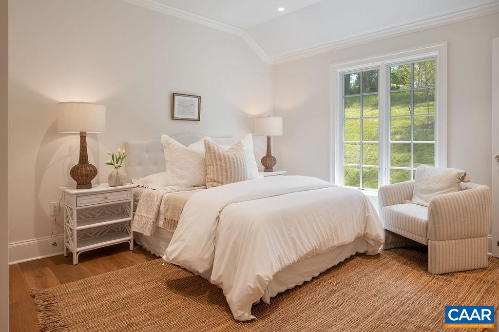 935 EMERSON DR, CHARLOTTESVILLE, Virginia 22901, 4 Bedrooms Bedrooms, ,3 BathroomsBathrooms,Residential,935 EMERSON DR,678182 MLS # 678182 935 EMERSON DR, CHARLOTTESVILLE, Virginia 22901, 4 Bedrooms Bedrooms, ,3 BathroomsBathrooms,Residential,935 EMERSON DR,678182 MLS # 678182
