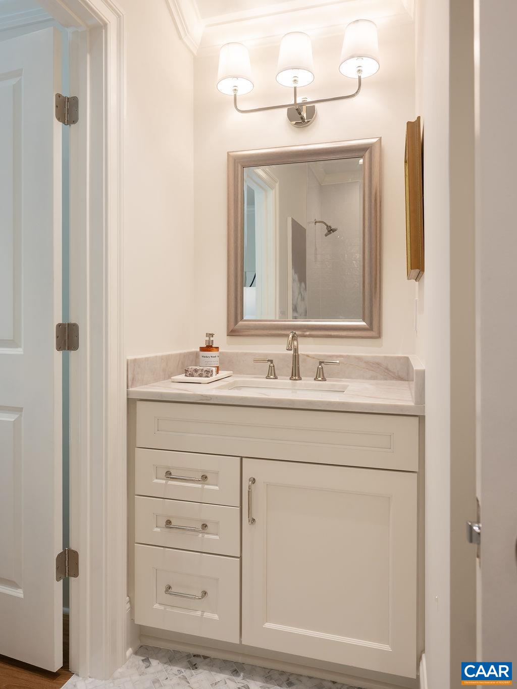 935 EMERSON DR, CHARLOTTESVILLE, Virginia 22901, 4 Bedrooms Bedrooms, ,3 BathroomsBathrooms,Residential,935 EMERSON DR,678182 MLS # 678182 935 EMERSON DR, CHARLOTTESVILLE, Virginia 22901, 4 Bedrooms Bedrooms, ,3 BathroomsBathrooms,Residential,935 EMERSON DR,678182 MLS # 678182