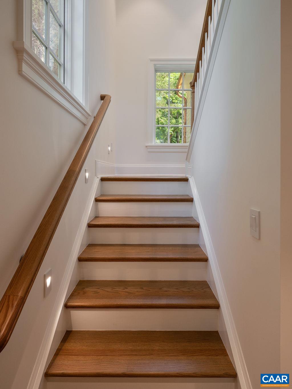 935 EMERSON DR, CHARLOTTESVILLE, Virginia 22901, 4 Bedrooms Bedrooms, ,3 BathroomsBathrooms,Residential,935 EMERSON DR,678182 MLS # 678182 935 EMERSON DR, CHARLOTTESVILLE, Virginia 22901, 4 Bedrooms Bedrooms, ,3 BathroomsBathrooms,Residential,935 EMERSON DR,678182 MLS # 678182