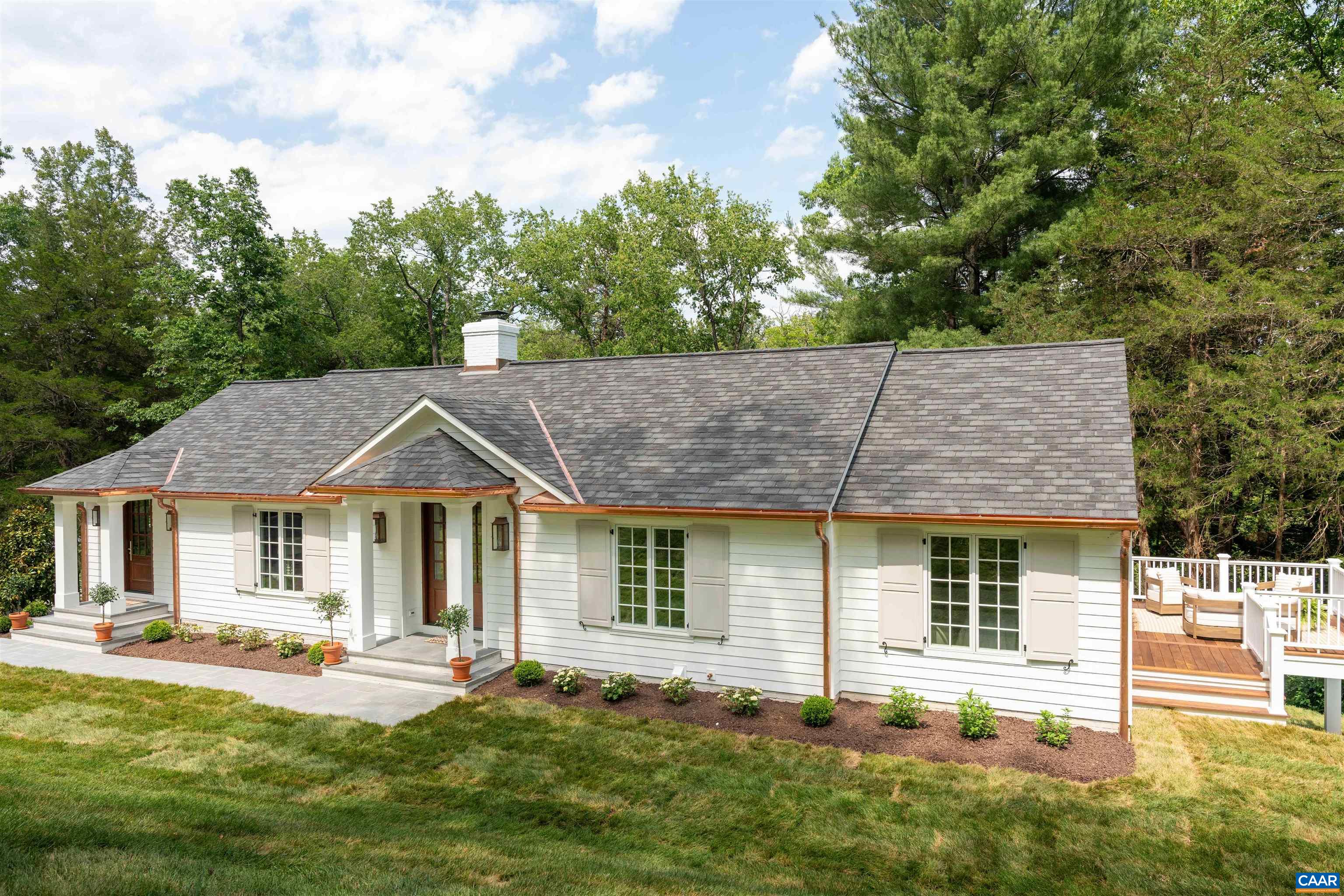 935 EMERSON DR, CHARLOTTESVILLE, Virginia 22901, 4 Bedrooms Bedrooms, ,3 BathroomsBathrooms,Residential,935 EMERSON DR,678182 MLS # 678182 935 EMERSON DR, CHARLOTTESVILLE, Virginia 22901, 4 Bedrooms Bedrooms, ,3 BathroomsBathrooms,Residential,935 EMERSON DR,678182 MLS # 678182