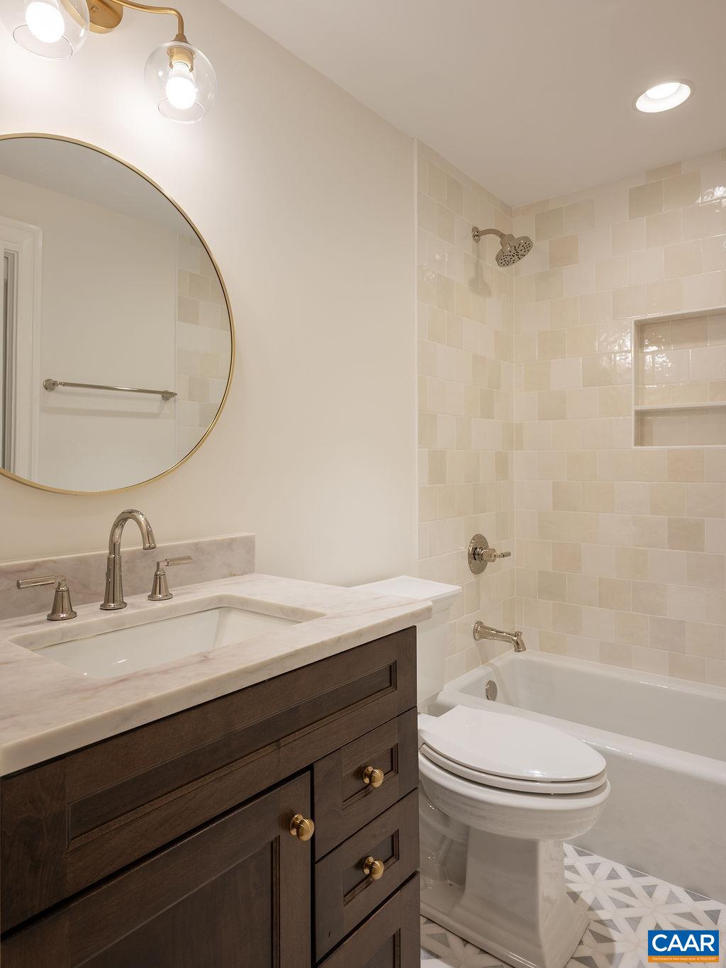 935 EMERSON DR, CHARLOTTESVILLE, Virginia 22901, 4 Bedrooms Bedrooms, ,3 BathroomsBathrooms,Residential,935 EMERSON DR,678182 MLS # 678182 935 EMERSON DR, CHARLOTTESVILLE, Virginia 22901, 4 Bedrooms Bedrooms, ,3 BathroomsBathrooms,Residential,935 EMERSON DR,678182 MLS # 678182