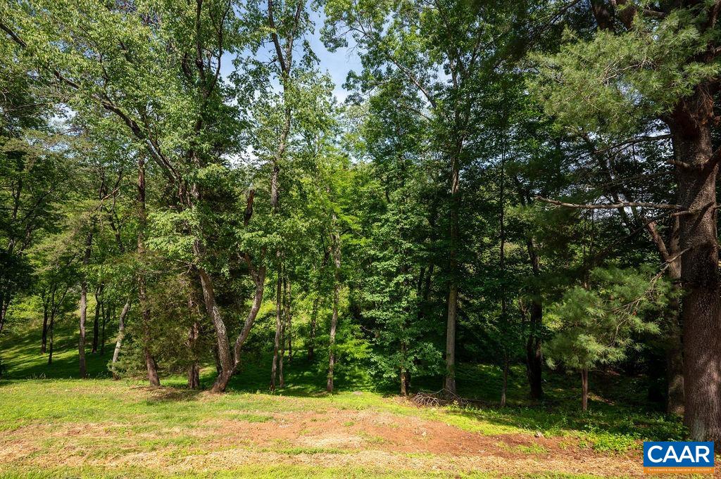 935 EMERSON DR, CHARLOTTESVILLE, Virginia 22901, 4 Bedrooms Bedrooms, ,3 BathroomsBathrooms,Residential,935 EMERSON DR,678182 MLS # 678182 935 EMERSON DR, CHARLOTTESVILLE, Virginia 22901, 4 Bedrooms Bedrooms, ,3 BathroomsBathrooms,Residential,935 EMERSON DR,678182 MLS # 678182
