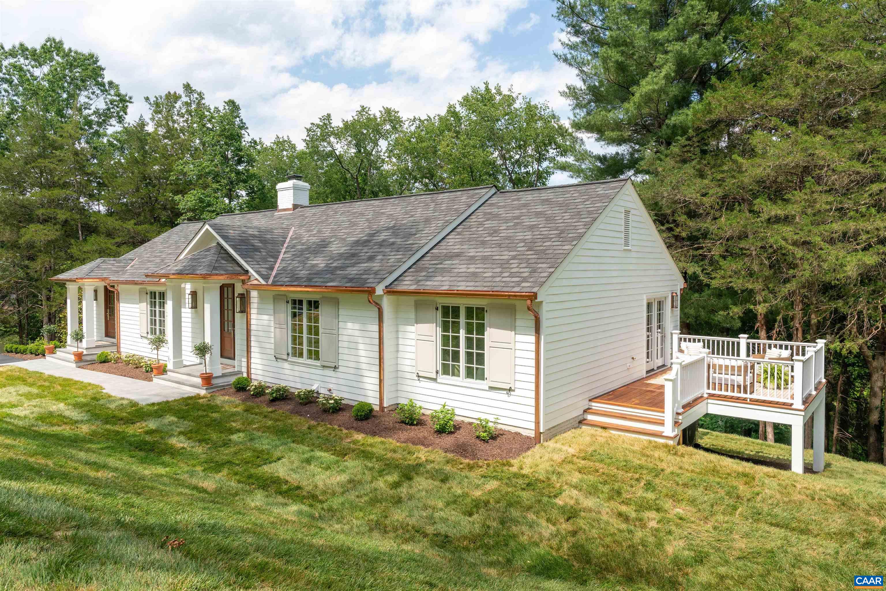 935 EMERSON DR, CHARLOTTESVILLE, Virginia 22901, 4 Bedrooms Bedrooms, ,3 BathroomsBathrooms,Residential,935 EMERSON DR,678182 MLS # 678182 935 EMERSON DR, CHARLOTTESVILLE, Virginia 22901, 4 Bedrooms Bedrooms, ,3 BathroomsBathrooms,Residential,935 EMERSON DR,678182 MLS # 678182