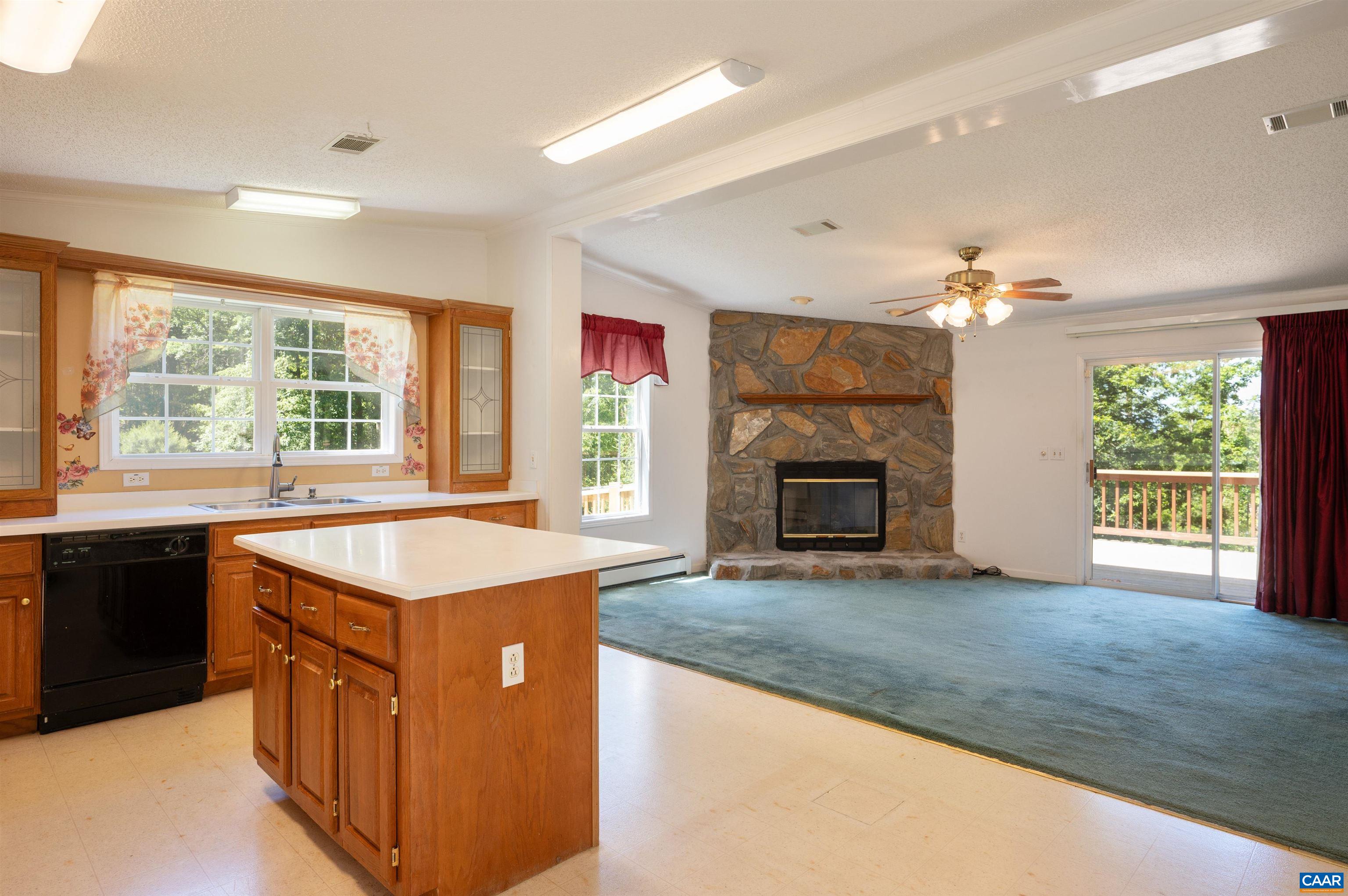 226 MILL CREEK RD, MILLBORO, Virginia 24460, 3 Bedrooms Bedrooms, ,2 BathroomsBathrooms,Residential,226 MILL CREEK RD,678225 MLS # 678225 226 MILL CREEK RD, MILLBORO, Virginia 24460, 3 Bedrooms Bedrooms, ,2 BathroomsBathrooms,Residential,226 MILL CREEK RD,678225 MLS # 678225