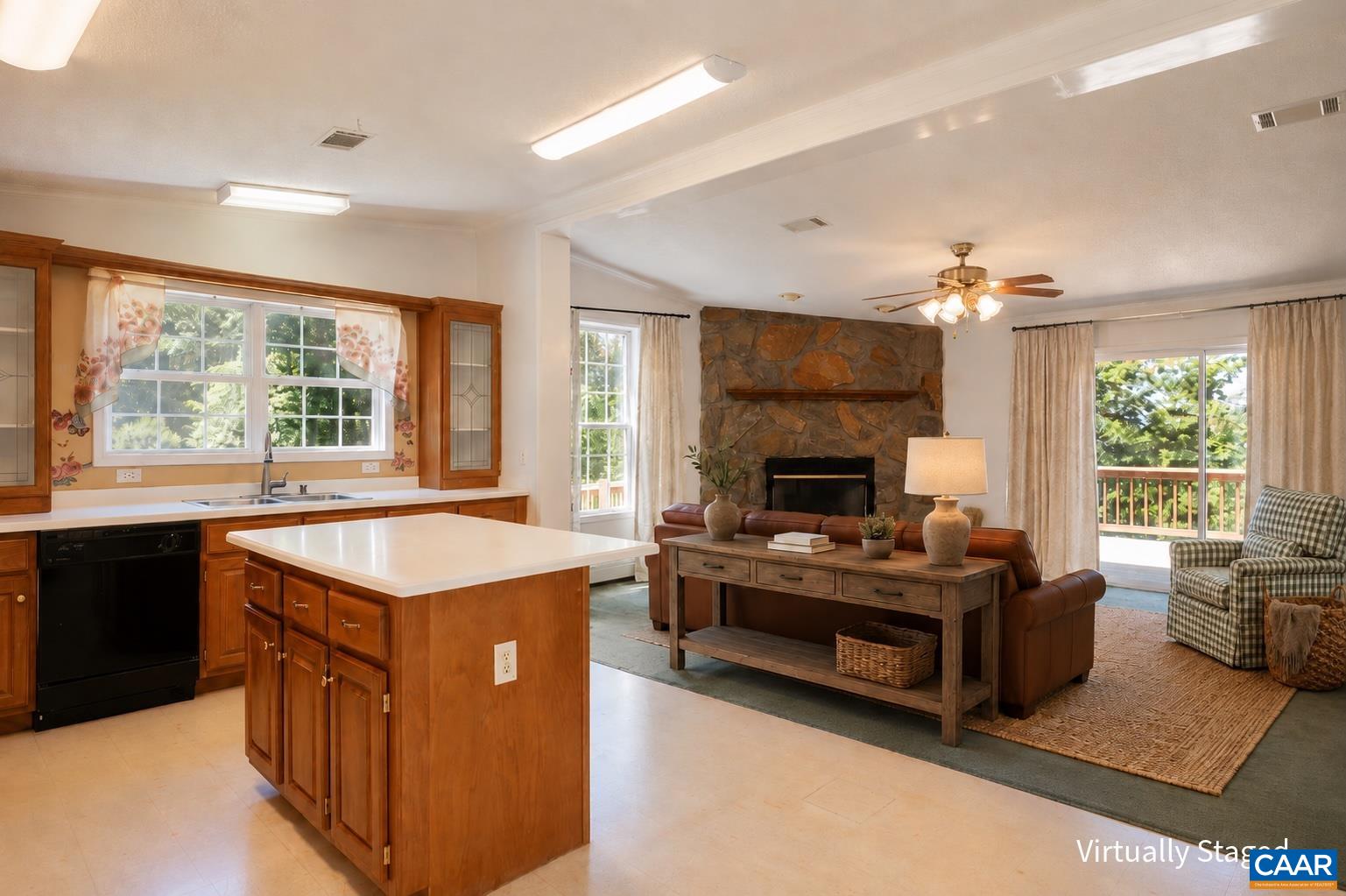 226 MILL CREEK RD, MILLBORO, Virginia 24460, 3 Bedrooms Bedrooms, ,2 BathroomsBathrooms,Residential,226 MILL CREEK RD,678225 MLS # 678225 226 MILL CREEK RD, MILLBORO, Virginia 24460, 3 Bedrooms Bedrooms, ,2 BathroomsBathrooms,Residential,226 MILL CREEK RD,678225 MLS # 678225