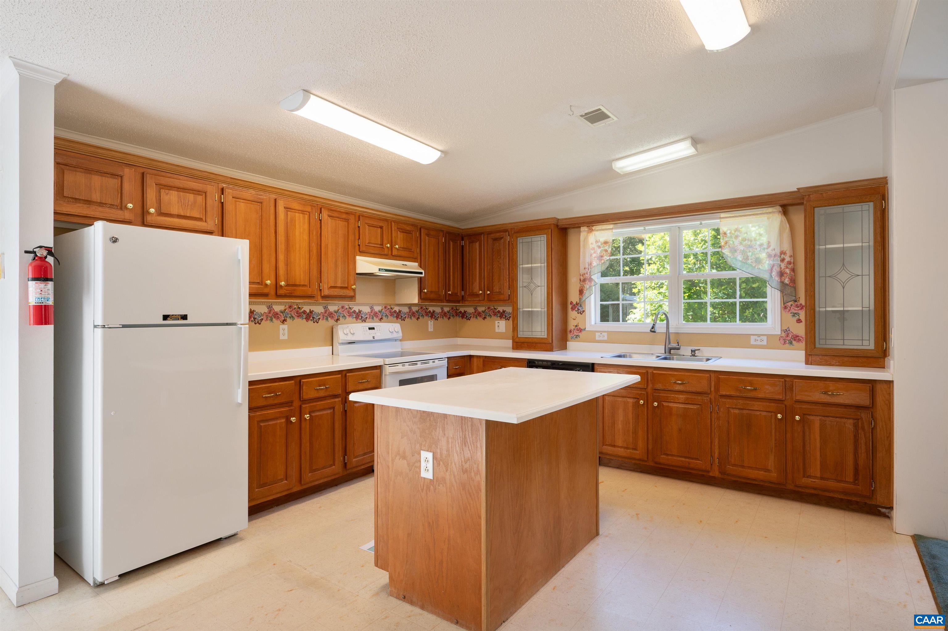226 MILL CREEK RD, MILLBORO, Virginia 24460, 3 Bedrooms Bedrooms, ,2 BathroomsBathrooms,Residential,226 MILL CREEK RD,678225 MLS # 678225 226 MILL CREEK RD, MILLBORO, Virginia 24460, 3 Bedrooms Bedrooms, ,2 BathroomsBathrooms,Residential,226 MILL CREEK RD,678225 MLS # 678225