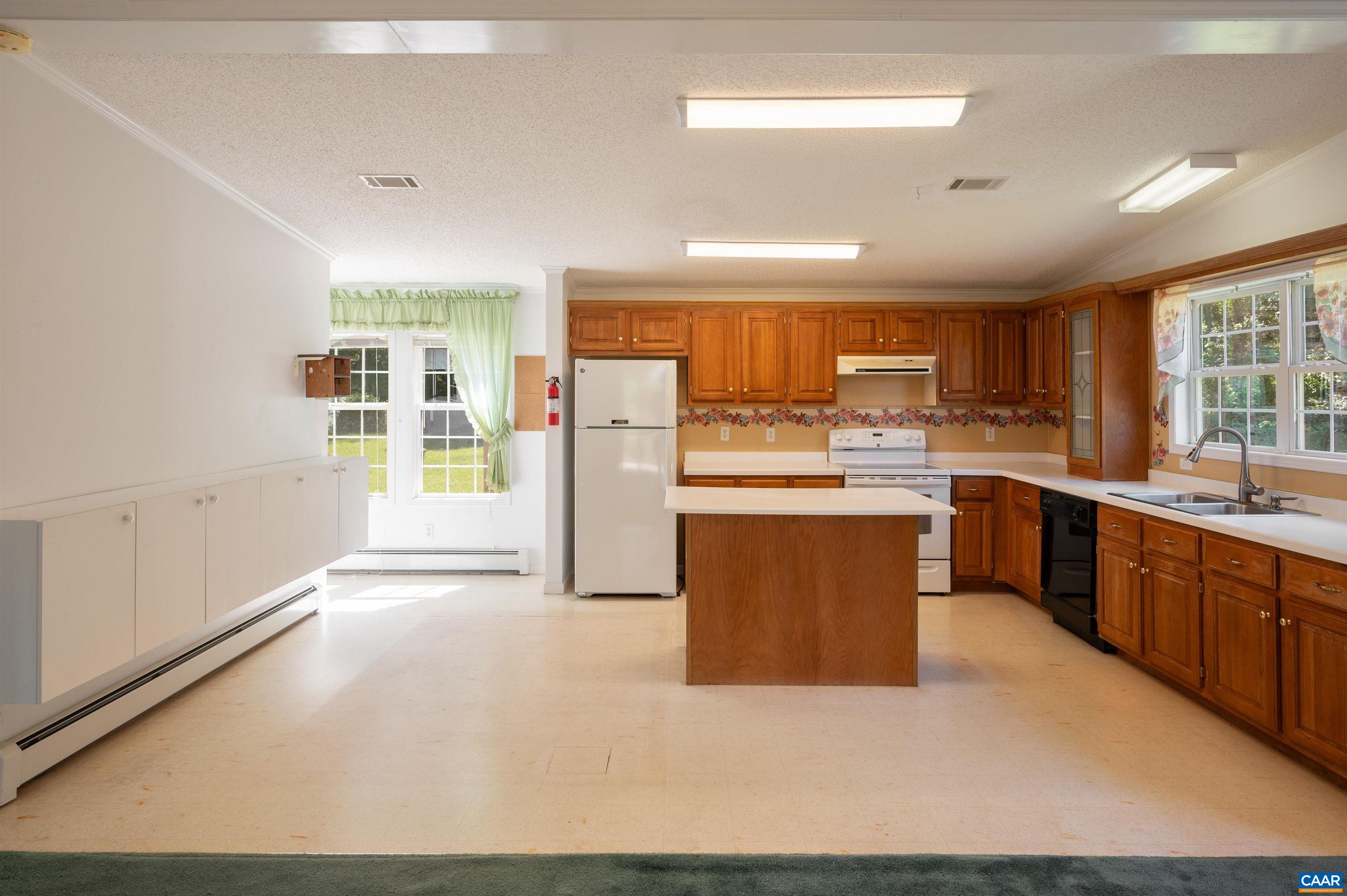 226 MILL CREEK RD, MILLBORO, Virginia 24460, 3 Bedrooms Bedrooms, ,2 BathroomsBathrooms,Residential,226 MILL CREEK RD,678225 MLS # 678225 226 MILL CREEK RD, MILLBORO, Virginia 24460, 3 Bedrooms Bedrooms, ,2 BathroomsBathrooms,Residential,226 MILL CREEK RD,678225 MLS # 678225