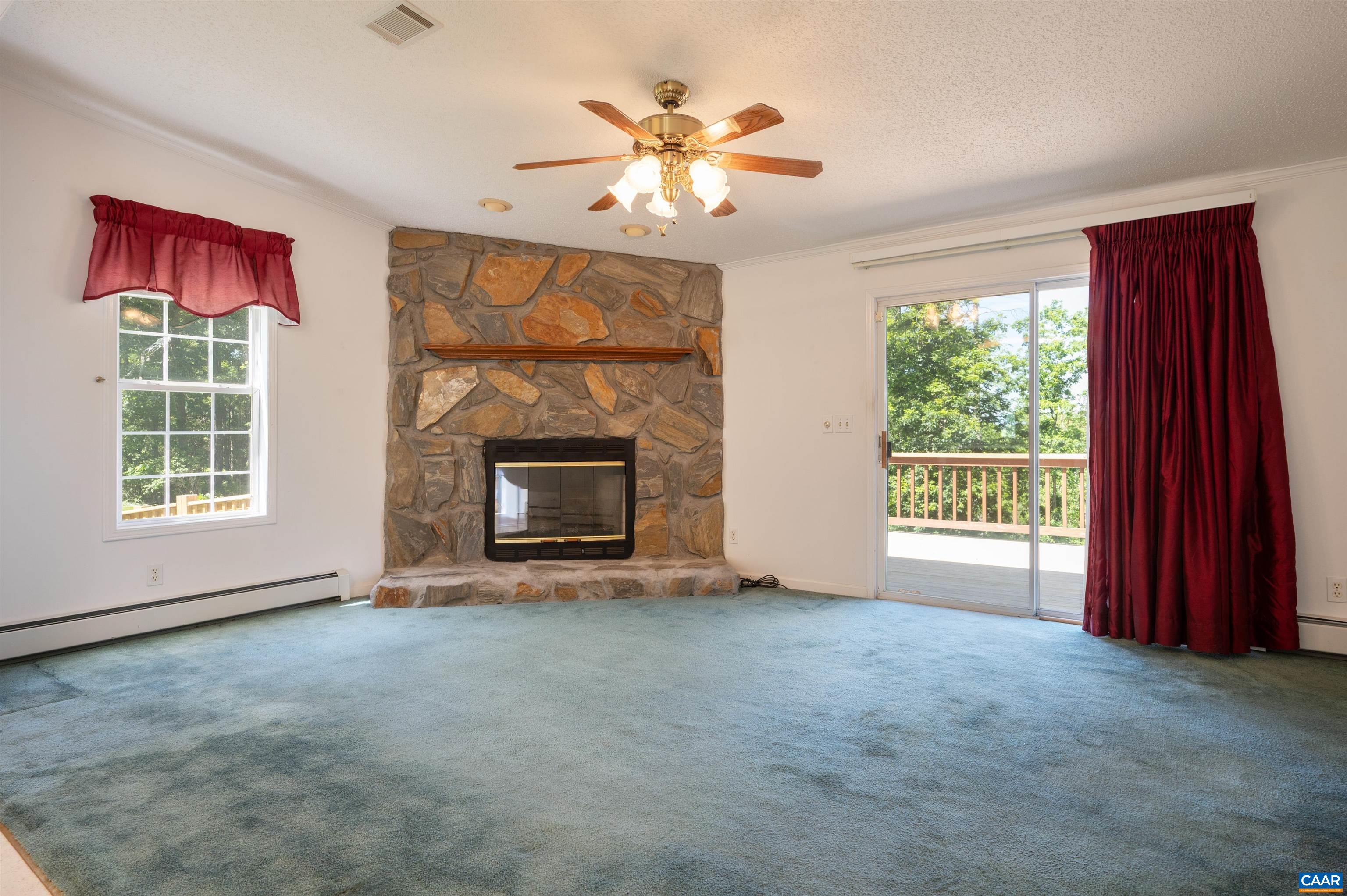 226 MILL CREEK RD, MILLBORO, Virginia 24460, 3 Bedrooms Bedrooms, ,2 BathroomsBathrooms,Residential,226 MILL CREEK RD,678225 MLS # 678225 226 MILL CREEK RD, MILLBORO, Virginia 24460, 3 Bedrooms Bedrooms, ,2 BathroomsBathrooms,Residential,226 MILL CREEK RD,678225 MLS # 678225