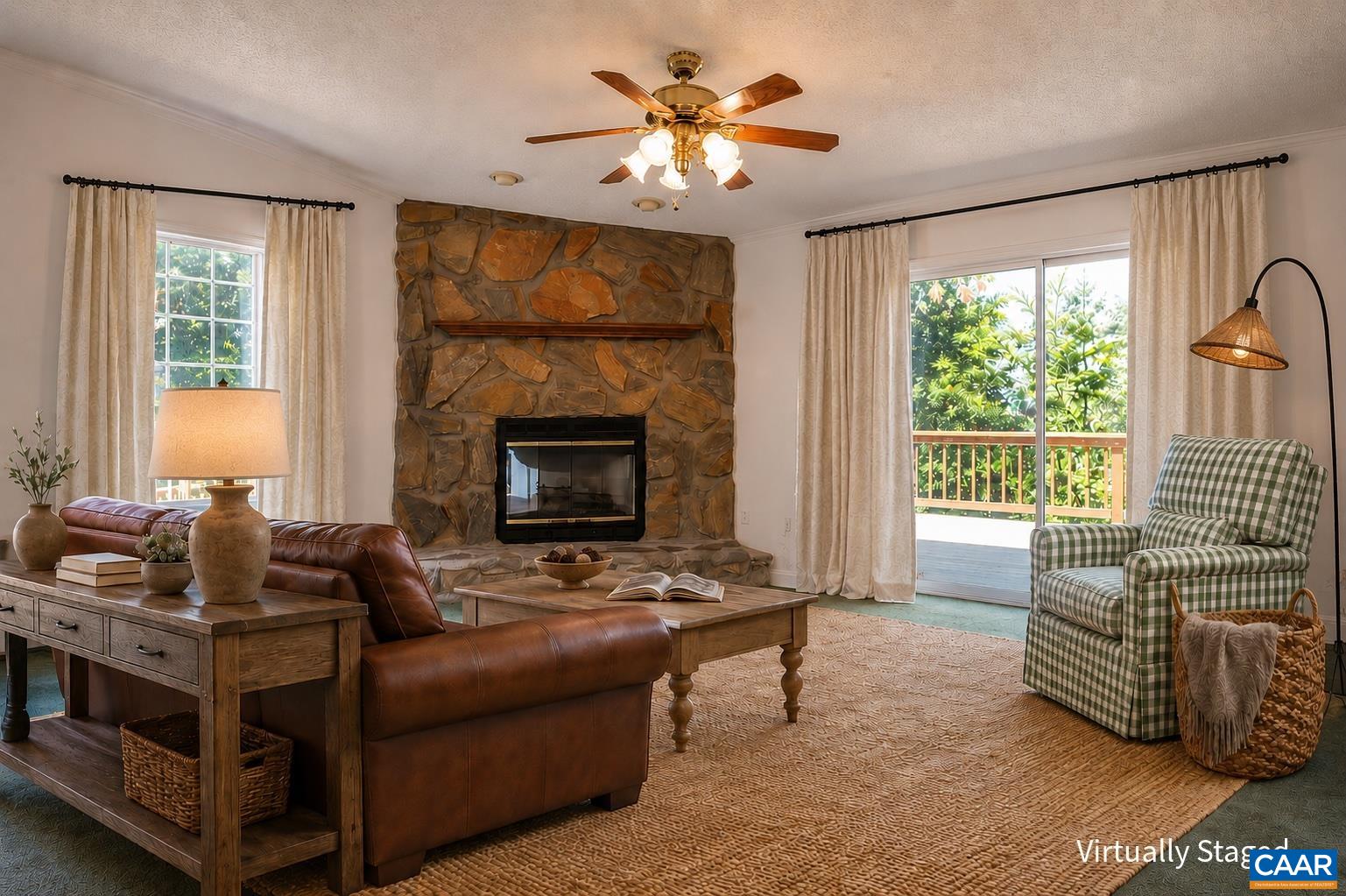 226 MILL CREEK RD, MILLBORO, Virginia 24460, 3 Bedrooms Bedrooms, ,2 BathroomsBathrooms,Residential,226 MILL CREEK RD,678225 MLS # 678225 226 MILL CREEK RD, MILLBORO, Virginia 24460, 3 Bedrooms Bedrooms, ,2 BathroomsBathrooms,Residential,226 MILL CREEK RD,678225 MLS # 678225