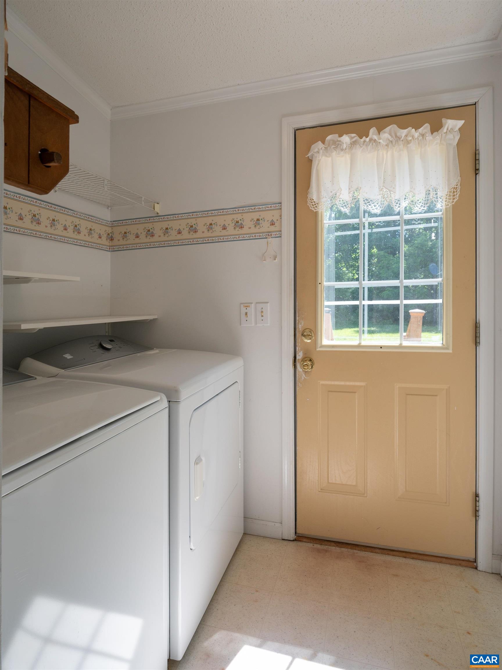 226 MILL CREEK RD, MILLBORO, Virginia 24460, 3 Bedrooms Bedrooms, ,2 BathroomsBathrooms,Residential,226 MILL CREEK RD,678225 MLS # 678225 226 MILL CREEK RD, MILLBORO, Virginia 24460, 3 Bedrooms Bedrooms, ,2 BathroomsBathrooms,Residential,226 MILL CREEK RD,678225 MLS # 678225