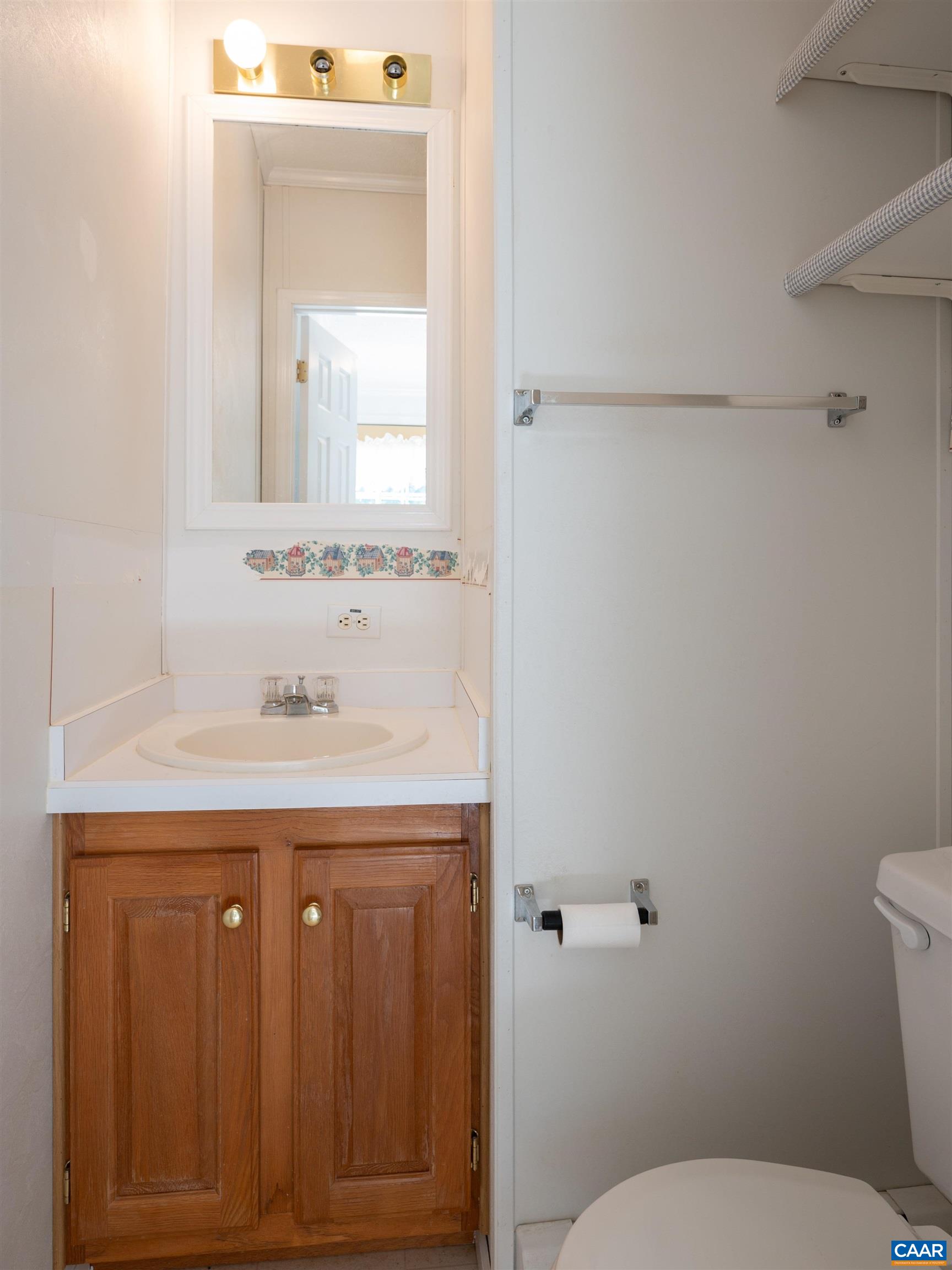 226 MILL CREEK RD, MILLBORO, Virginia 24460, 3 Bedrooms Bedrooms, ,2 BathroomsBathrooms,Residential,226 MILL CREEK RD,678225 MLS # 678225 226 MILL CREEK RD, MILLBORO, Virginia 24460, 3 Bedrooms Bedrooms, ,2 BathroomsBathrooms,Residential,226 MILL CREEK RD,678225 MLS # 678225
