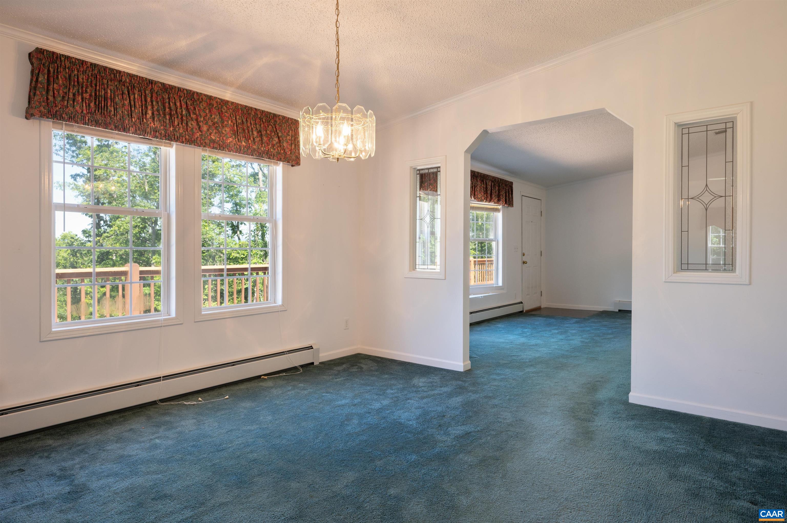 226 MILL CREEK RD, MILLBORO, Virginia 24460, 3 Bedrooms Bedrooms, ,2 BathroomsBathrooms,Residential,226 MILL CREEK RD,678225 MLS # 678225 226 MILL CREEK RD, MILLBORO, Virginia 24460, 3 Bedrooms Bedrooms, ,2 BathroomsBathrooms,Residential,226 MILL CREEK RD,678225 MLS # 678225