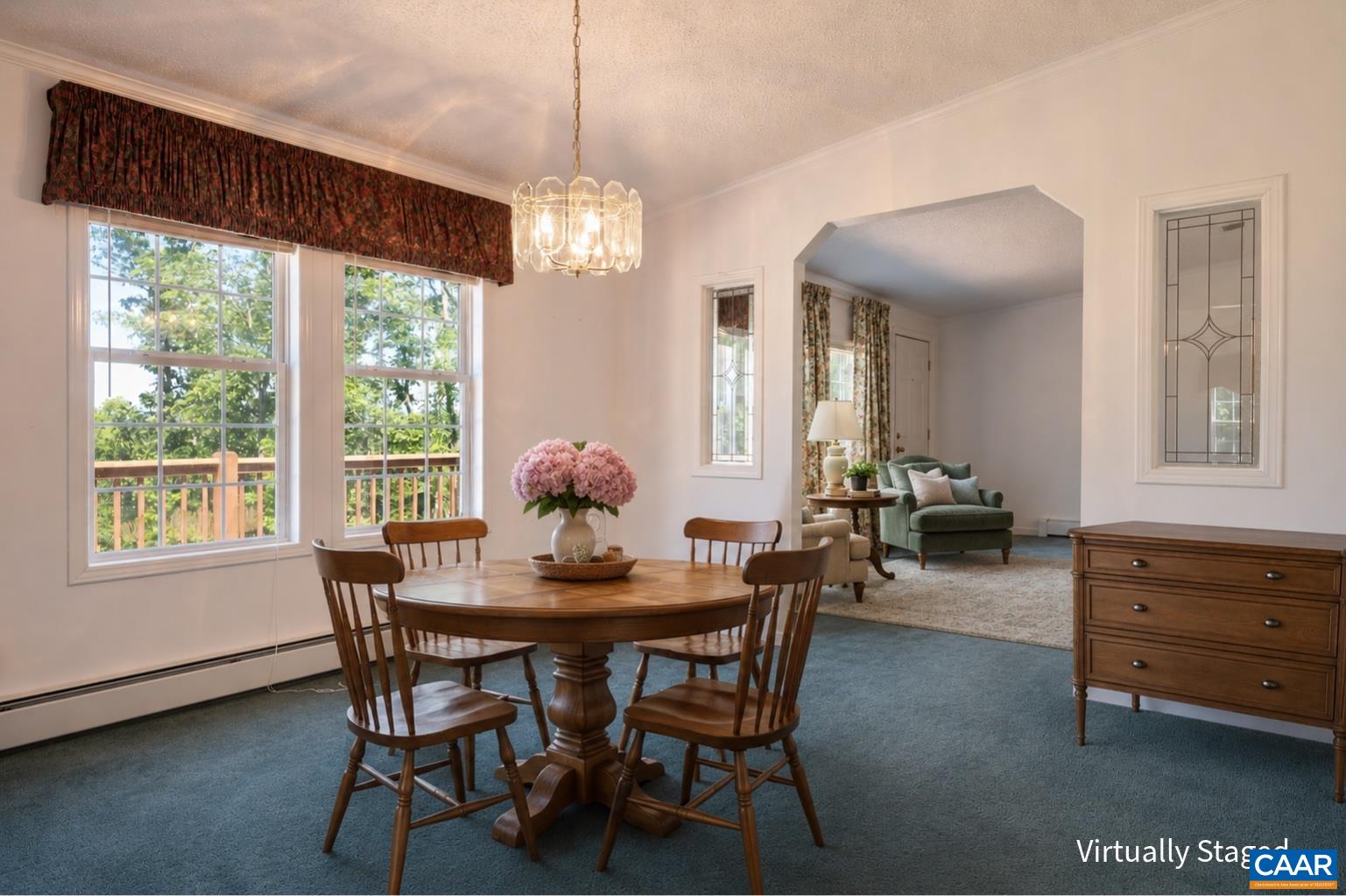 226 MILL CREEK RD, MILLBORO, Virginia 24460, 3 Bedrooms Bedrooms, ,2 BathroomsBathrooms,Residential,226 MILL CREEK RD,678225 MLS # 678225 226 MILL CREEK RD, MILLBORO, Virginia 24460, 3 Bedrooms Bedrooms, ,2 BathroomsBathrooms,Residential,226 MILL CREEK RD,678225 MLS # 678225