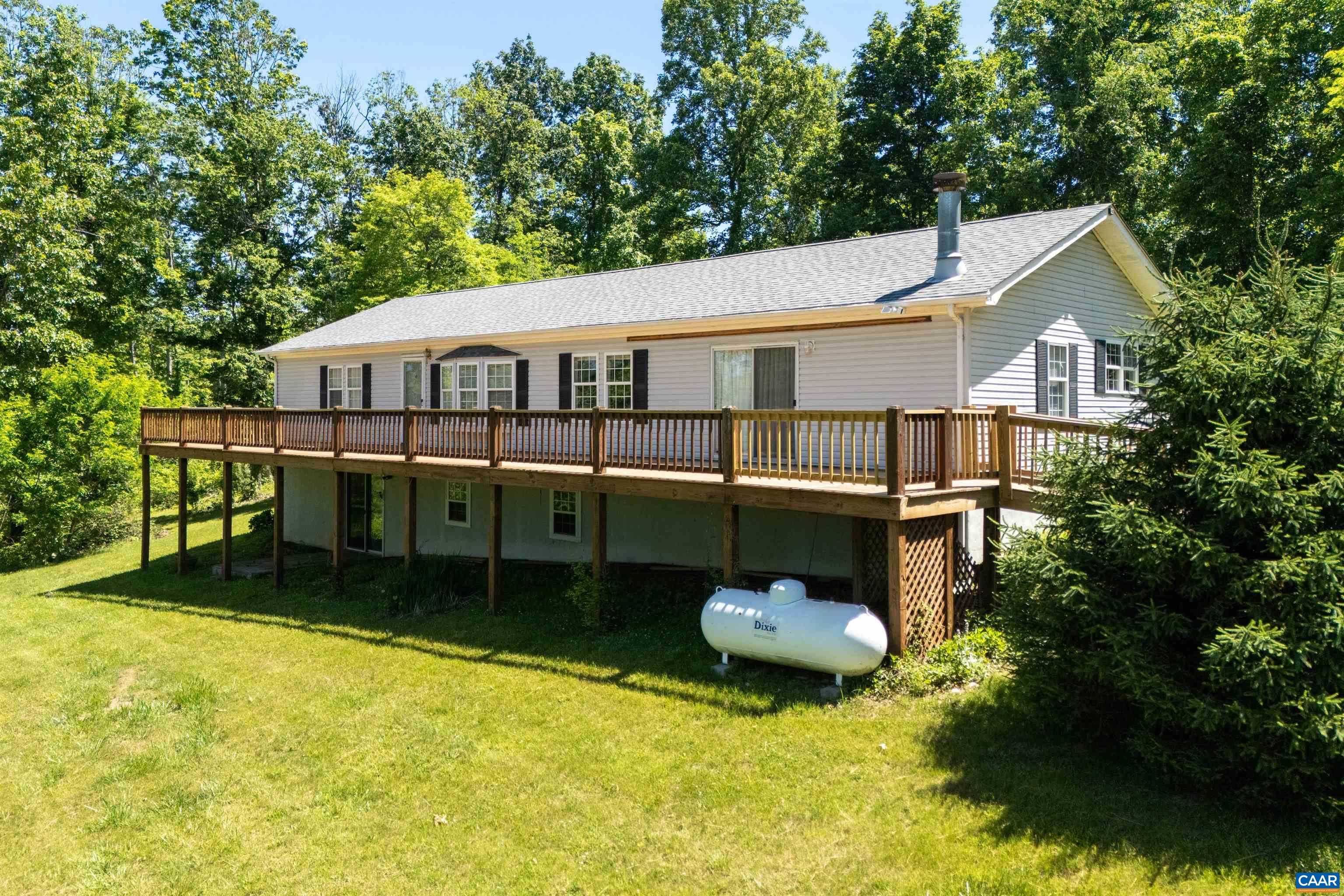 226 MILL CREEK RD, MILLBORO, Virginia 24460, 3 Bedrooms Bedrooms, ,2 BathroomsBathrooms,Residential,226 MILL CREEK RD,678225 MLS # 678225 226 MILL CREEK RD, MILLBORO, Virginia 24460, 3 Bedrooms Bedrooms, ,2 BathroomsBathrooms,Residential,226 MILL CREEK RD,678225 MLS # 678225