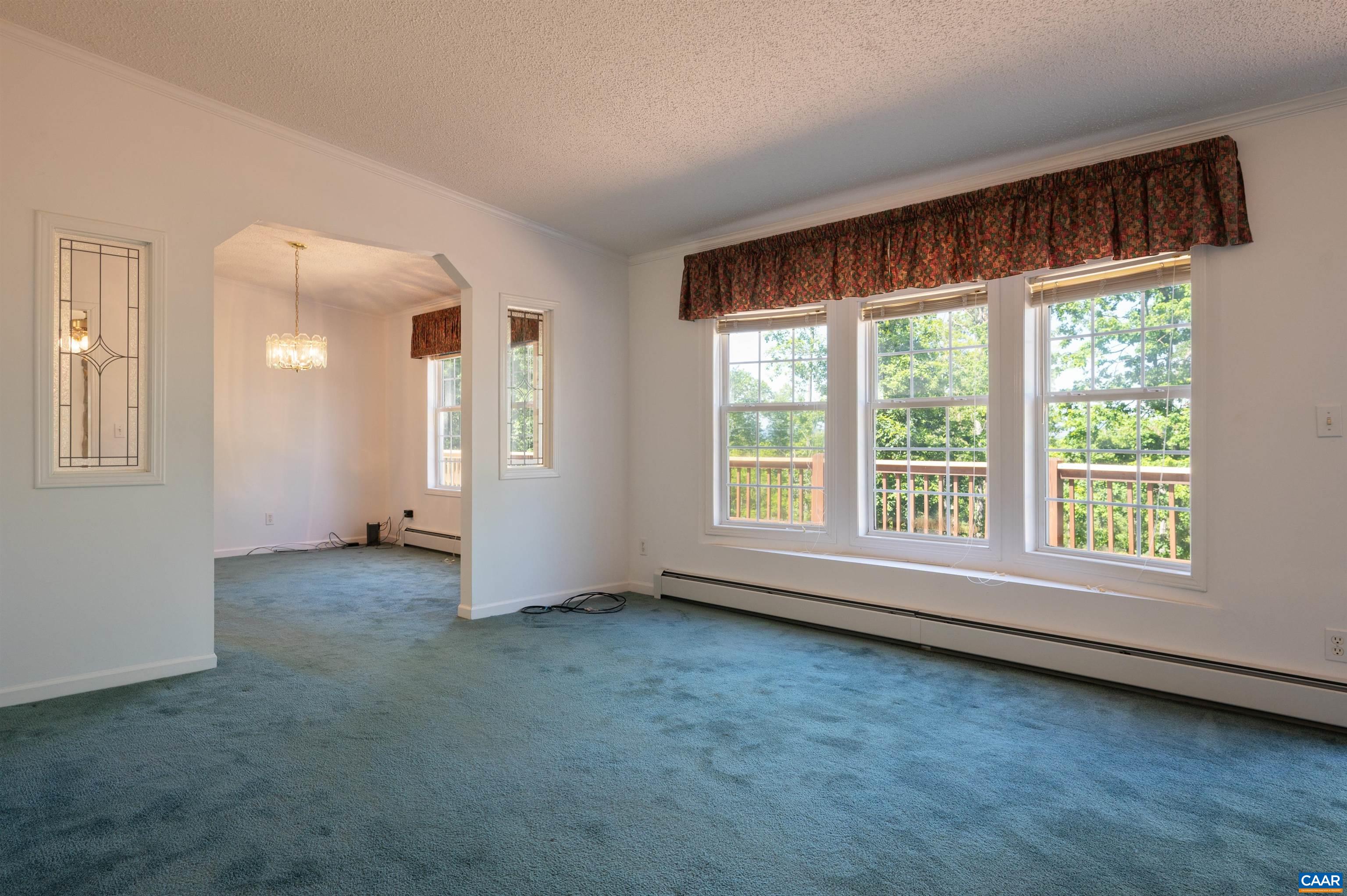 226 MILL CREEK RD, MILLBORO, Virginia 24460, 3 Bedrooms Bedrooms, ,2 BathroomsBathrooms,Residential,226 MILL CREEK RD,678225 MLS # 678225 226 MILL CREEK RD, MILLBORO, Virginia 24460, 3 Bedrooms Bedrooms, ,2 BathroomsBathrooms,Residential,226 MILL CREEK RD,678225 MLS # 678225
