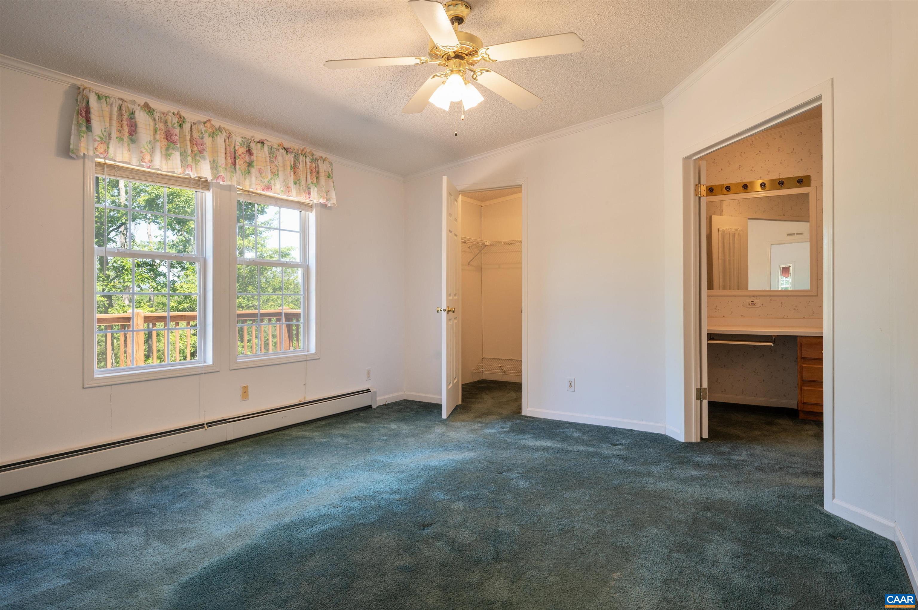 226 MILL CREEK RD, MILLBORO, Virginia 24460, 3 Bedrooms Bedrooms, ,2 BathroomsBathrooms,Residential,226 MILL CREEK RD,678225 MLS # 678225 226 MILL CREEK RD, MILLBORO, Virginia 24460, 3 Bedrooms Bedrooms, ,2 BathroomsBathrooms,Residential,226 MILL CREEK RD,678225 MLS # 678225