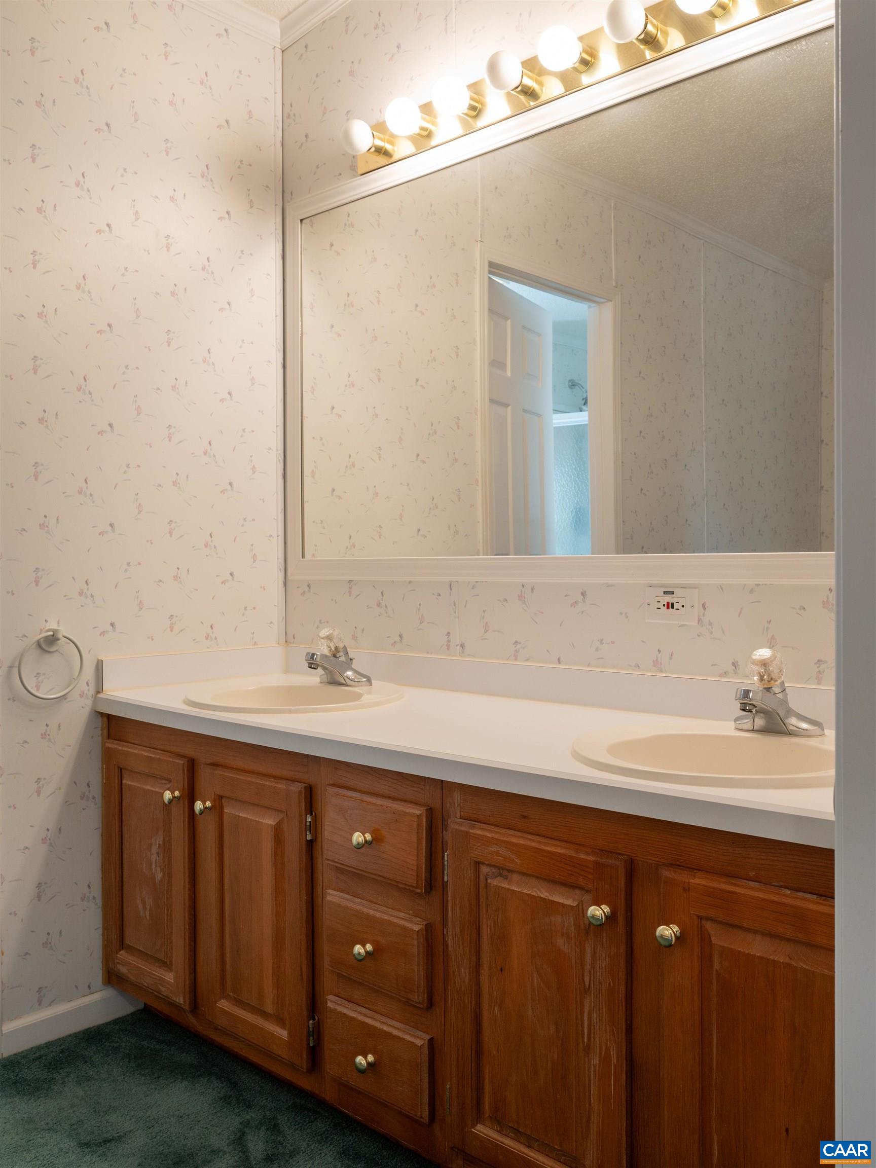 226 MILL CREEK RD, MILLBORO, Virginia 24460, 3 Bedrooms Bedrooms, ,2 BathroomsBathrooms,Residential,226 MILL CREEK RD,678225 MLS # 678225 226 MILL CREEK RD, MILLBORO, Virginia 24460, 3 Bedrooms Bedrooms, ,2 BathroomsBathrooms,Residential,226 MILL CREEK RD,678225 MLS # 678225