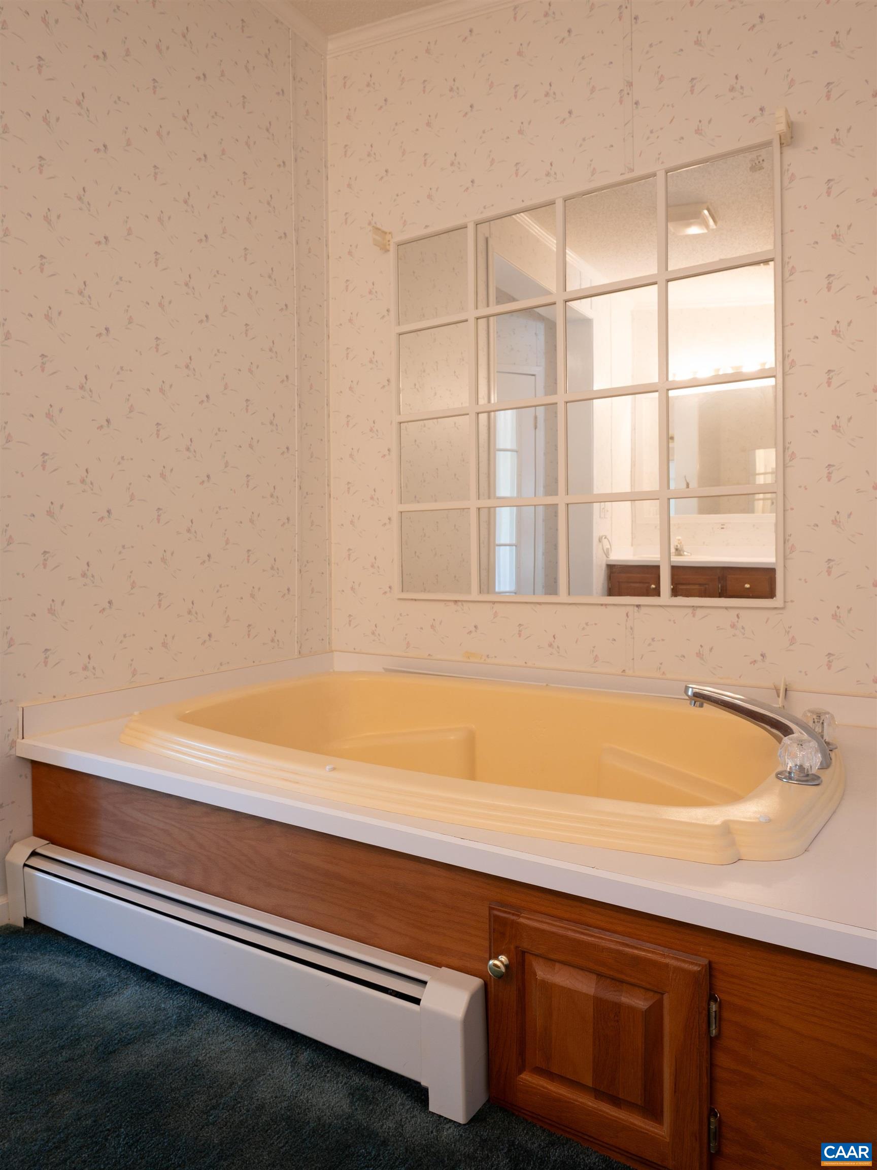 226 MILL CREEK RD, MILLBORO, Virginia 24460, 3 Bedrooms Bedrooms, ,2 BathroomsBathrooms,Residential,226 MILL CREEK RD,678225 MLS # 678225 226 MILL CREEK RD, MILLBORO, Virginia 24460, 3 Bedrooms Bedrooms, ,2 BathroomsBathrooms,Residential,226 MILL CREEK RD,678225 MLS # 678225