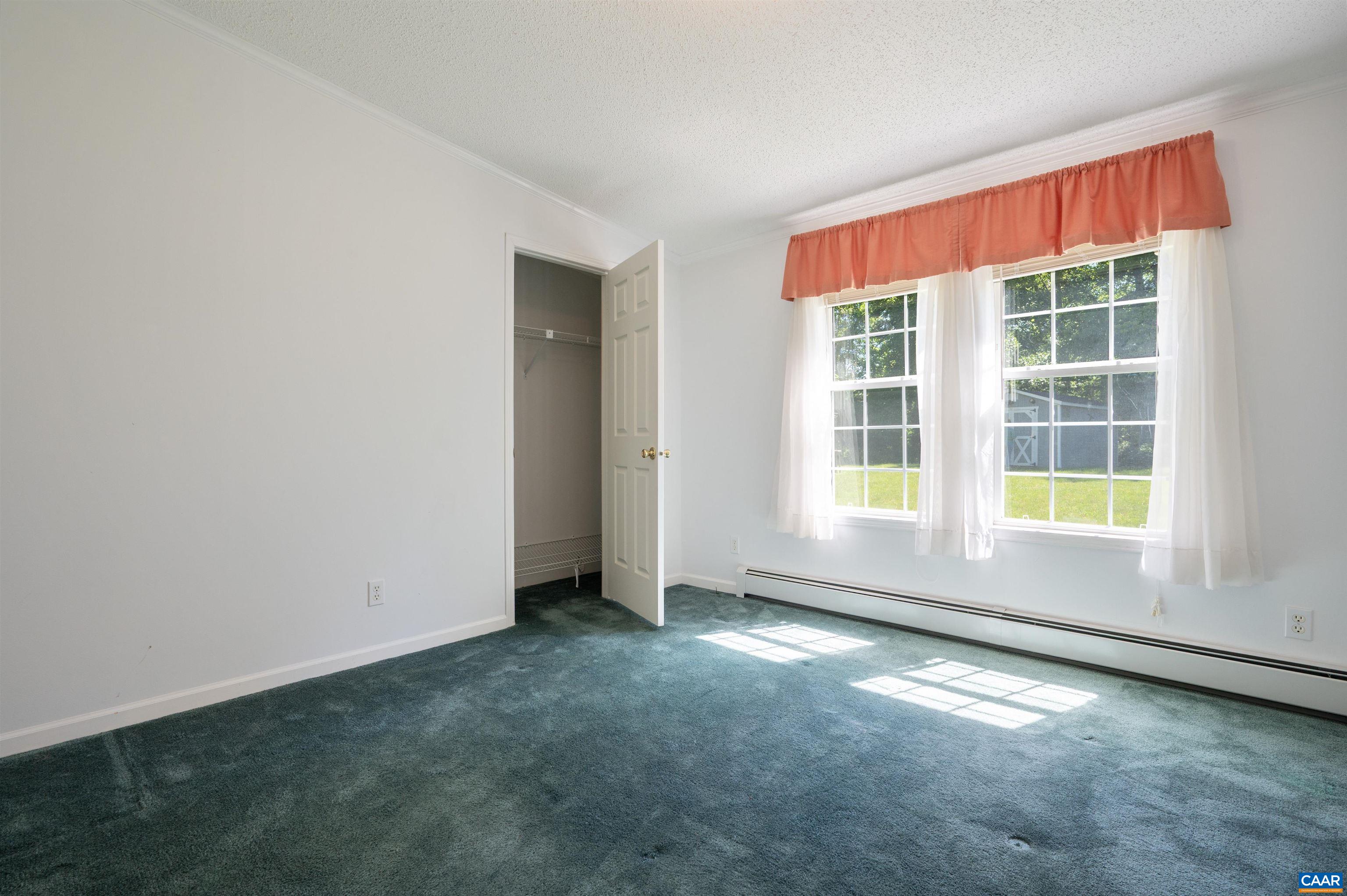 226 MILL CREEK RD, MILLBORO, Virginia 24460, 3 Bedrooms Bedrooms, ,2 BathroomsBathrooms,Residential,226 MILL CREEK RD,678225 MLS # 678225 226 MILL CREEK RD, MILLBORO, Virginia 24460, 3 Bedrooms Bedrooms, ,2 BathroomsBathrooms,Residential,226 MILL CREEK RD,678225 MLS # 678225