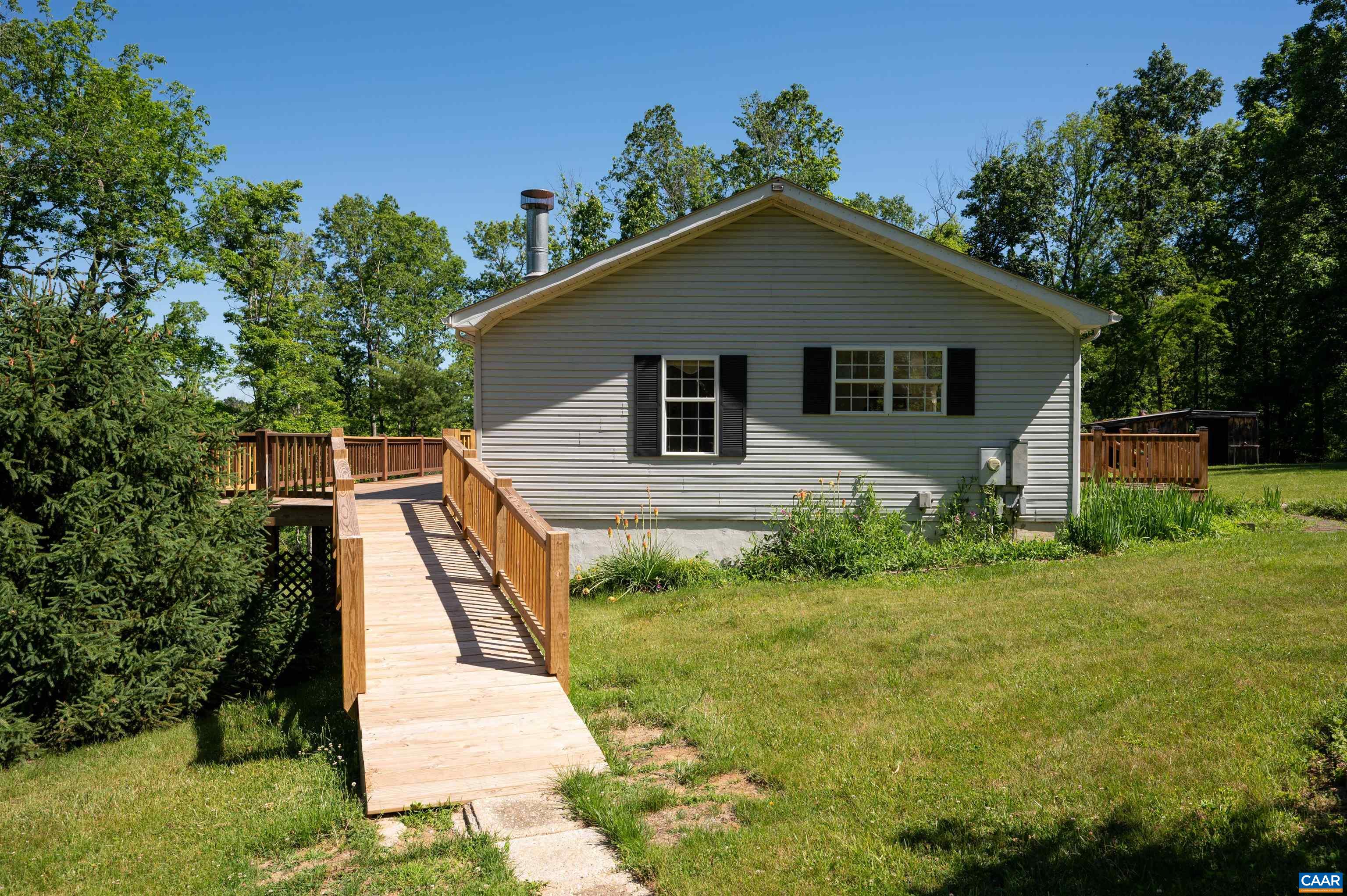 226 MILL CREEK RD, MILLBORO, Virginia 24460, 3 Bedrooms Bedrooms, ,2 BathroomsBathrooms,Residential,226 MILL CREEK RD,678225 MLS # 678225 226 MILL CREEK RD, MILLBORO, Virginia 24460, 3 Bedrooms Bedrooms, ,2 BathroomsBathrooms,Residential,226 MILL CREEK RD,678225 MLS # 678225
