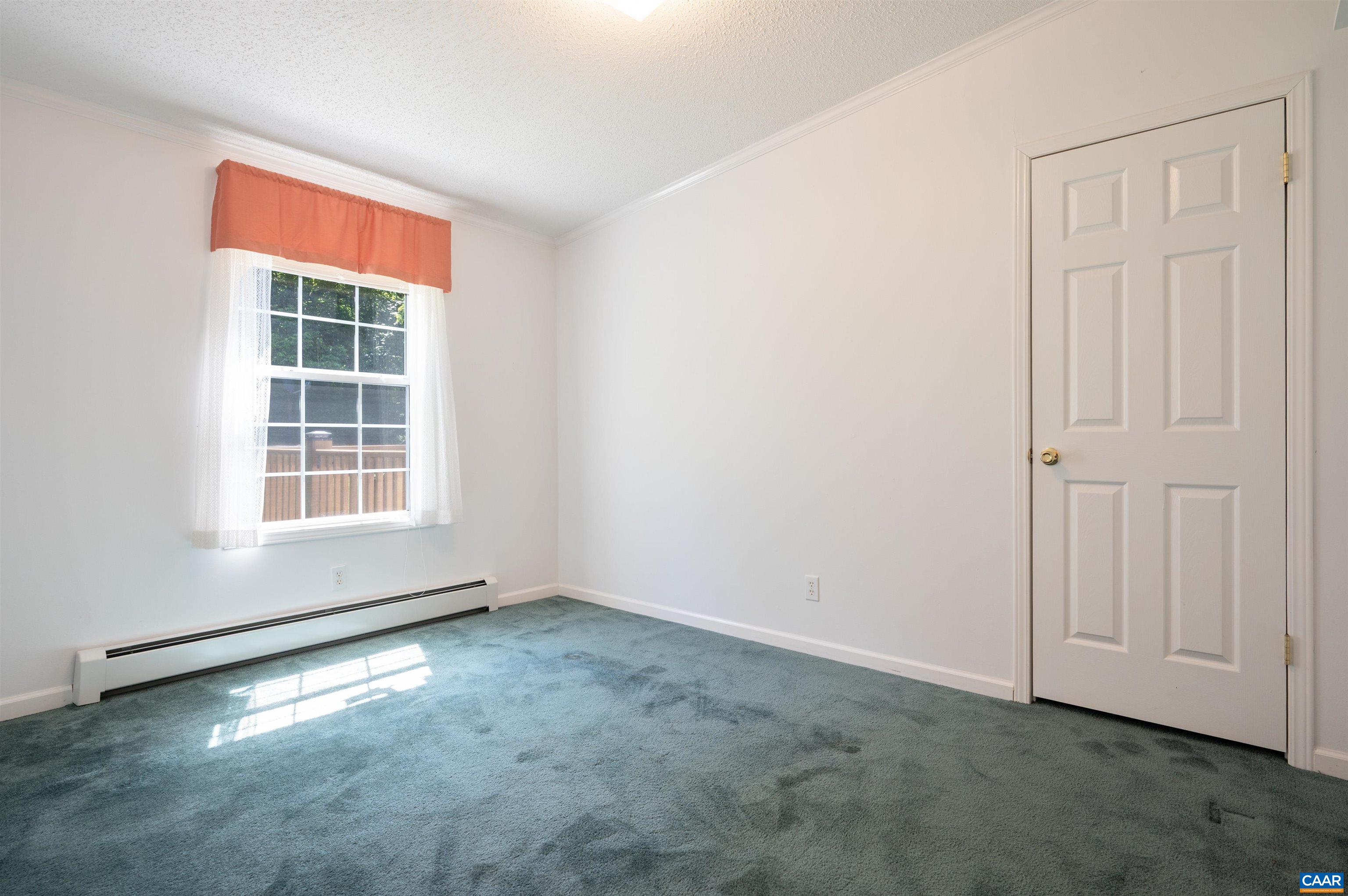 226 MILL CREEK RD, MILLBORO, Virginia 24460, 3 Bedrooms Bedrooms, ,2 BathroomsBathrooms,Residential,226 MILL CREEK RD,678225 MLS # 678225 226 MILL CREEK RD, MILLBORO, Virginia 24460, 3 Bedrooms Bedrooms, ,2 BathroomsBathrooms,Residential,226 MILL CREEK RD,678225 MLS # 678225