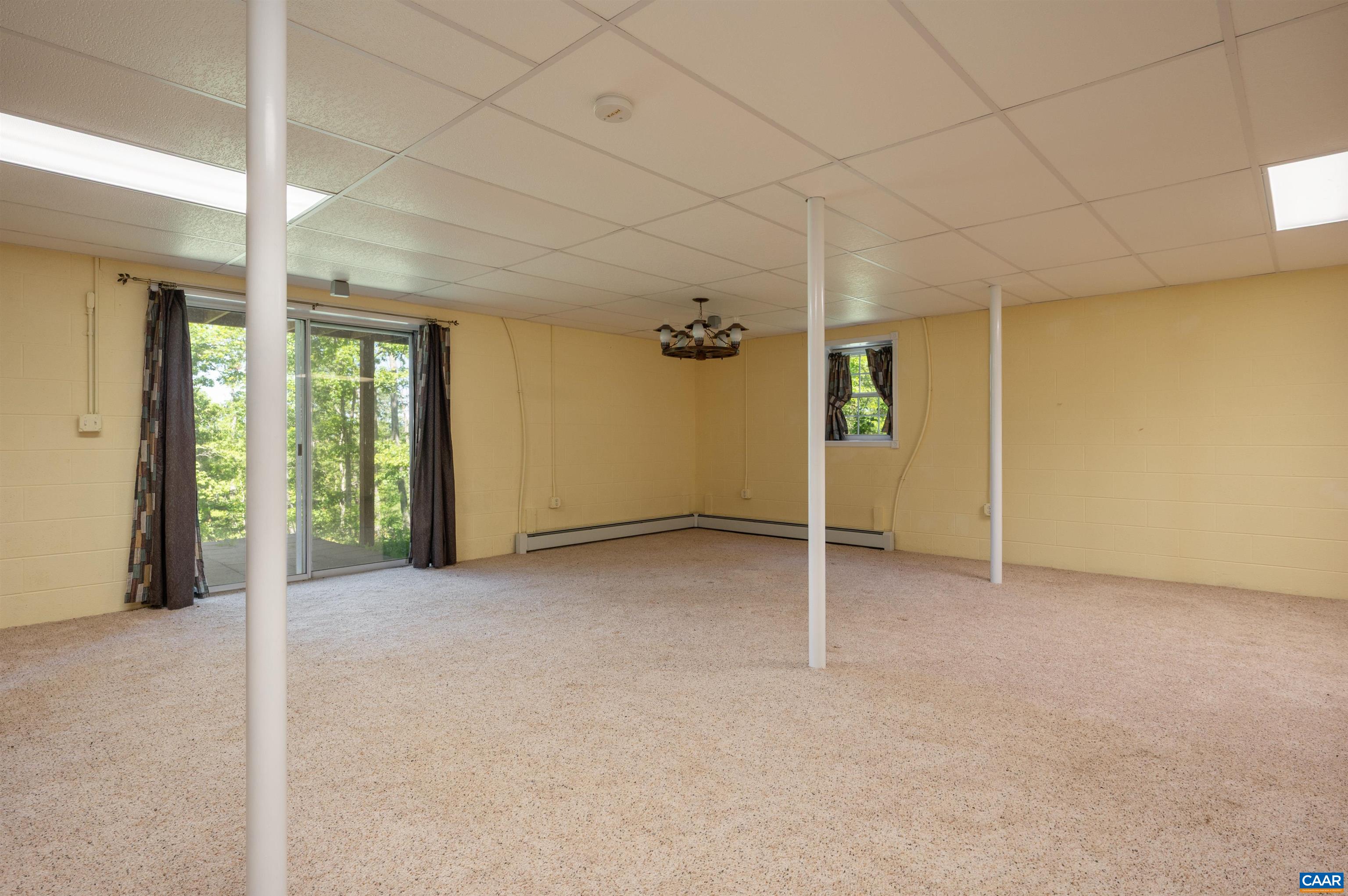 226 MILL CREEK RD, MILLBORO, Virginia 24460, 3 Bedrooms Bedrooms, ,2 BathroomsBathrooms,Residential,226 MILL CREEK RD,678225 MLS # 678225 226 MILL CREEK RD, MILLBORO, Virginia 24460, 3 Bedrooms Bedrooms, ,2 BathroomsBathrooms,Residential,226 MILL CREEK RD,678225 MLS # 678225
