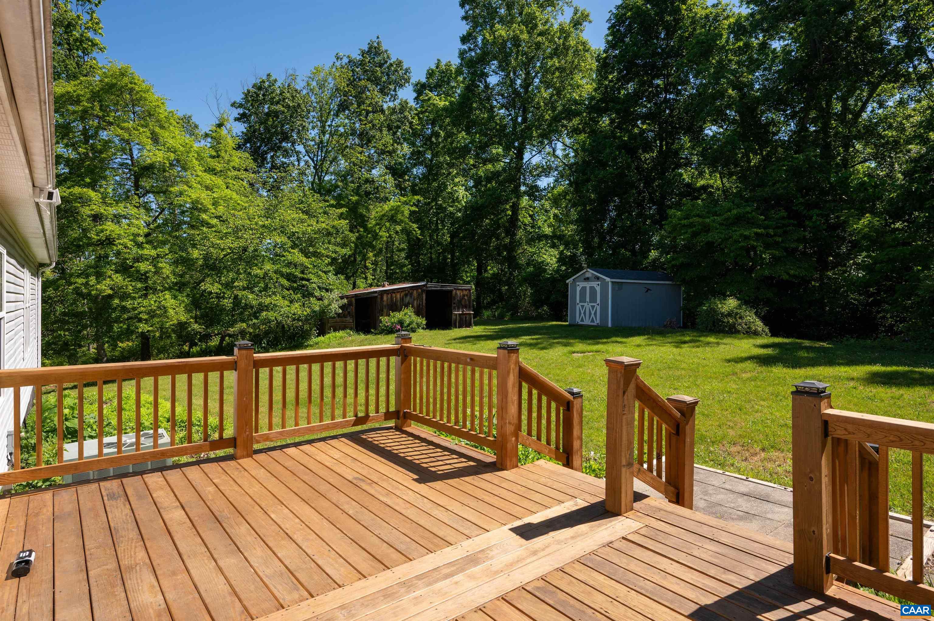 226 MILL CREEK RD, MILLBORO, Virginia 24460, 3 Bedrooms Bedrooms, ,2 BathroomsBathrooms,Residential,226 MILL CREEK RD,678225 MLS # 678225 226 MILL CREEK RD, MILLBORO, Virginia 24460, 3 Bedrooms Bedrooms, ,2 BathroomsBathrooms,Residential,226 MILL CREEK RD,678225 MLS # 678225
