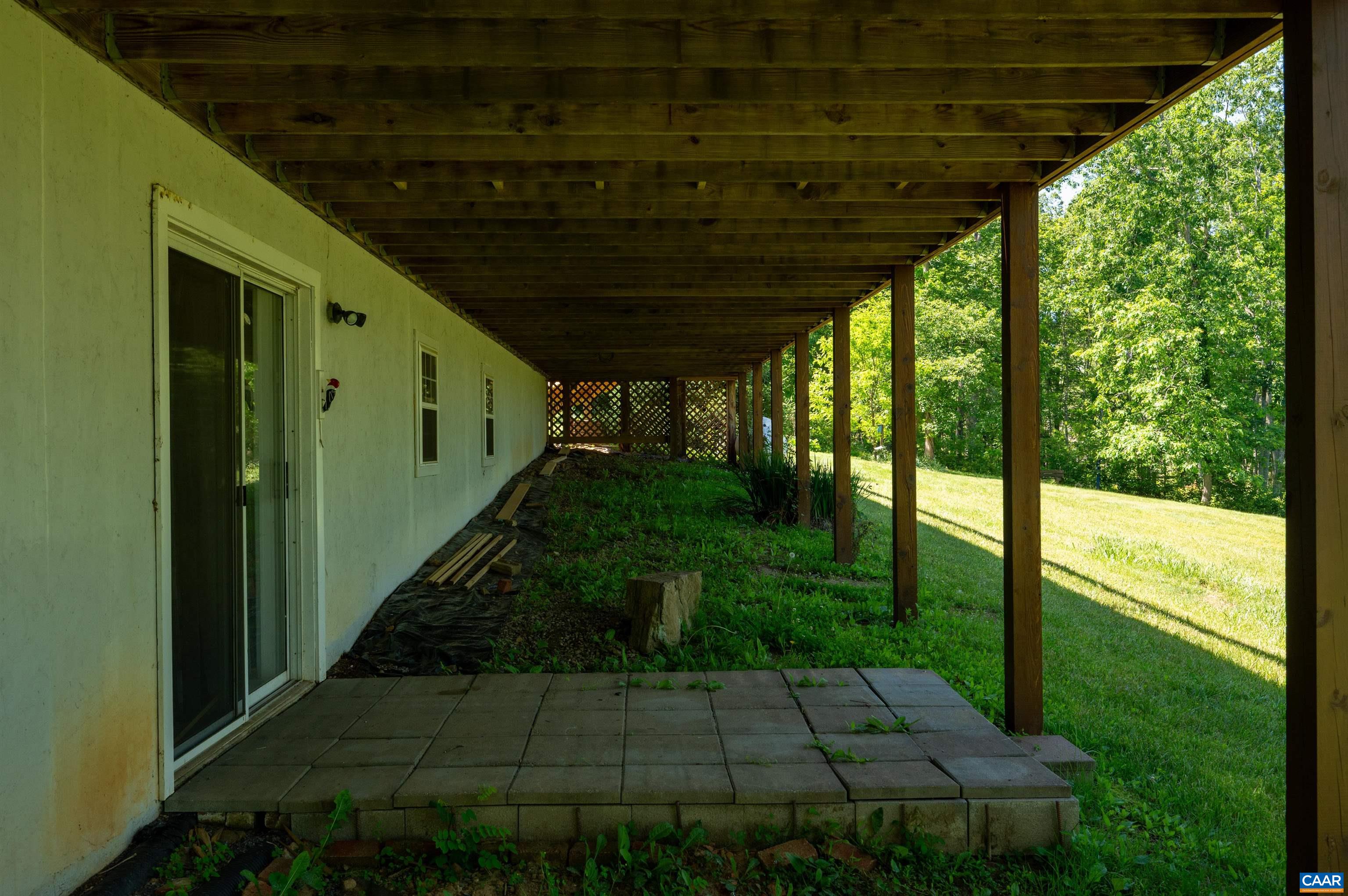 226 MILL CREEK RD, MILLBORO, Virginia 24460, 3 Bedrooms Bedrooms, ,2 BathroomsBathrooms,Residential,226 MILL CREEK RD,678225 MLS # 678225 226 MILL CREEK RD, MILLBORO, Virginia 24460, 3 Bedrooms Bedrooms, ,2 BathroomsBathrooms,Residential,226 MILL CREEK RD,678225 MLS # 678225