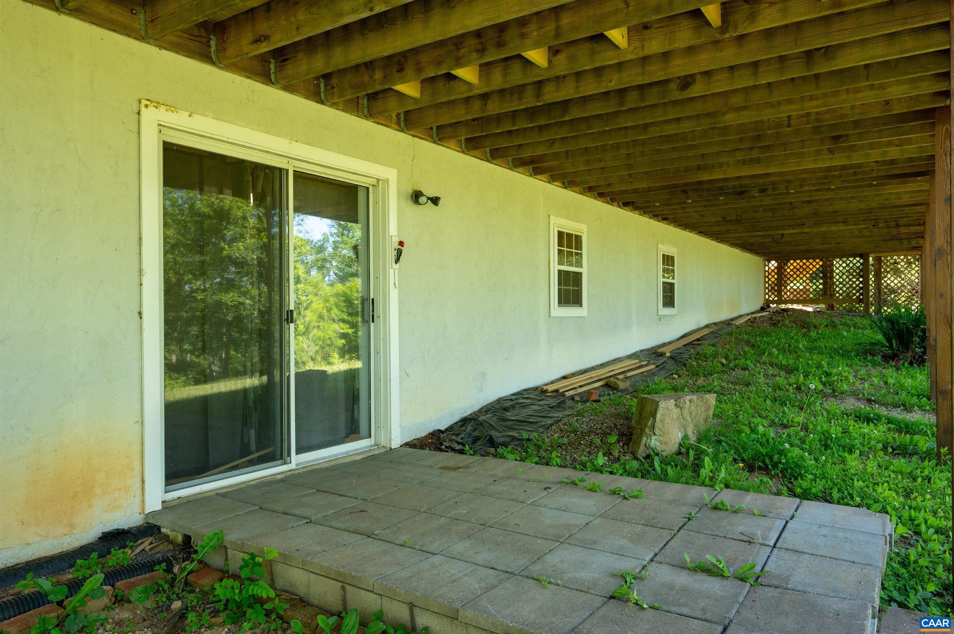 226 MILL CREEK RD, MILLBORO, Virginia 24460, 3 Bedrooms Bedrooms, ,2 BathroomsBathrooms,Residential,226 MILL CREEK RD,678225 MLS # 678225 226 MILL CREEK RD, MILLBORO, Virginia 24460, 3 Bedrooms Bedrooms, ,2 BathroomsBathrooms,Residential,226 MILL CREEK RD,678225 MLS # 678225