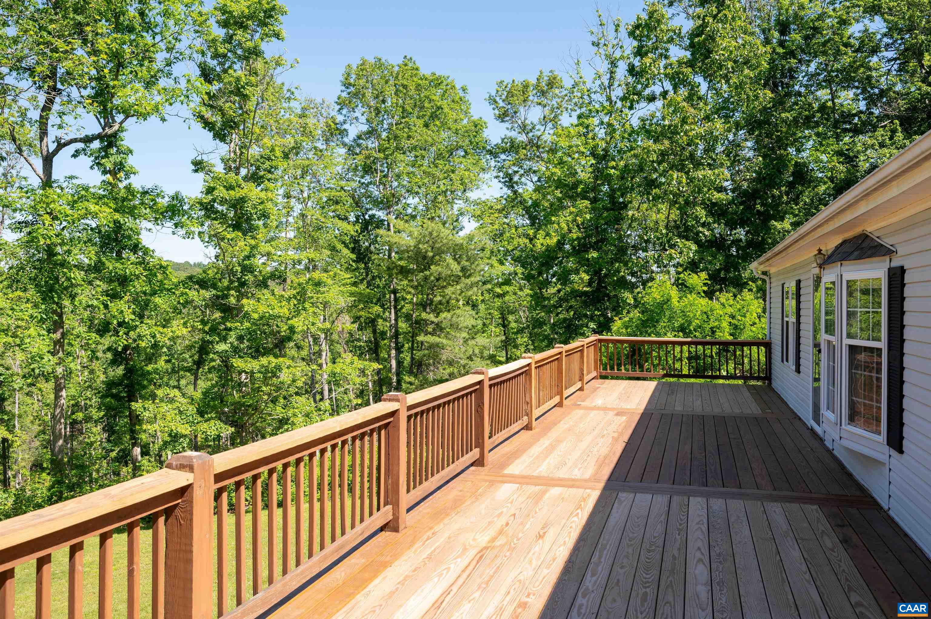 226 MILL CREEK RD, MILLBORO, Virginia 24460, 3 Bedrooms Bedrooms, ,2 BathroomsBathrooms,Residential,226 MILL CREEK RD,678225 MLS # 678225 226 MILL CREEK RD, MILLBORO, Virginia 24460, 3 Bedrooms Bedrooms, ,2 BathroomsBathrooms,Residential,226 MILL CREEK RD,678225 MLS # 678225