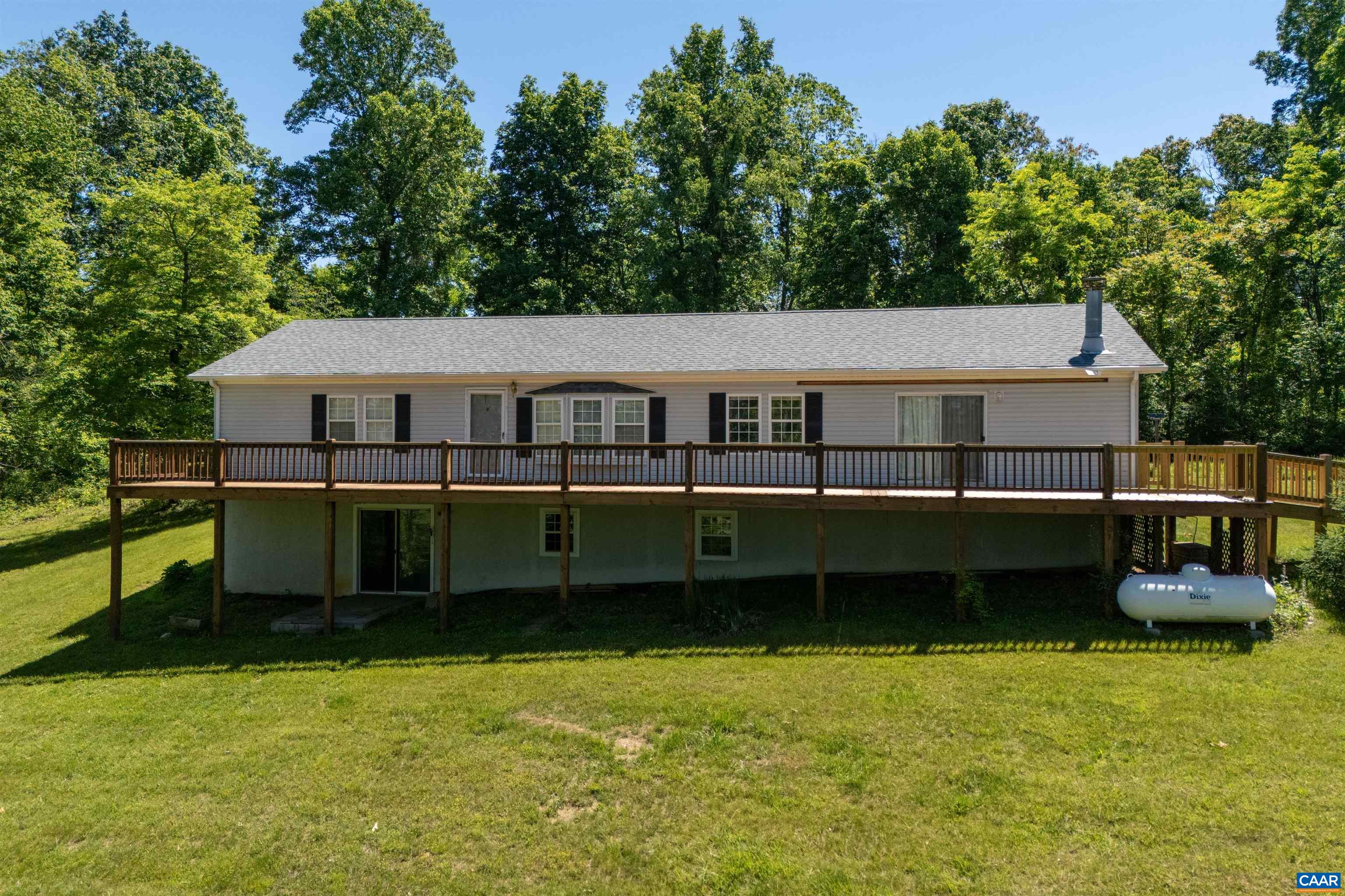 226 MILL CREEK RD, MILLBORO, Virginia 24460, 3 Bedrooms Bedrooms, ,2 BathroomsBathrooms,Residential,226 MILL CREEK RD,678225 MLS # 678225 226 MILL CREEK RD, MILLBORO, Virginia 24460, 3 Bedrooms Bedrooms, ,2 BathroomsBathrooms,Residential,226 MILL CREEK RD,678225 MLS # 678225