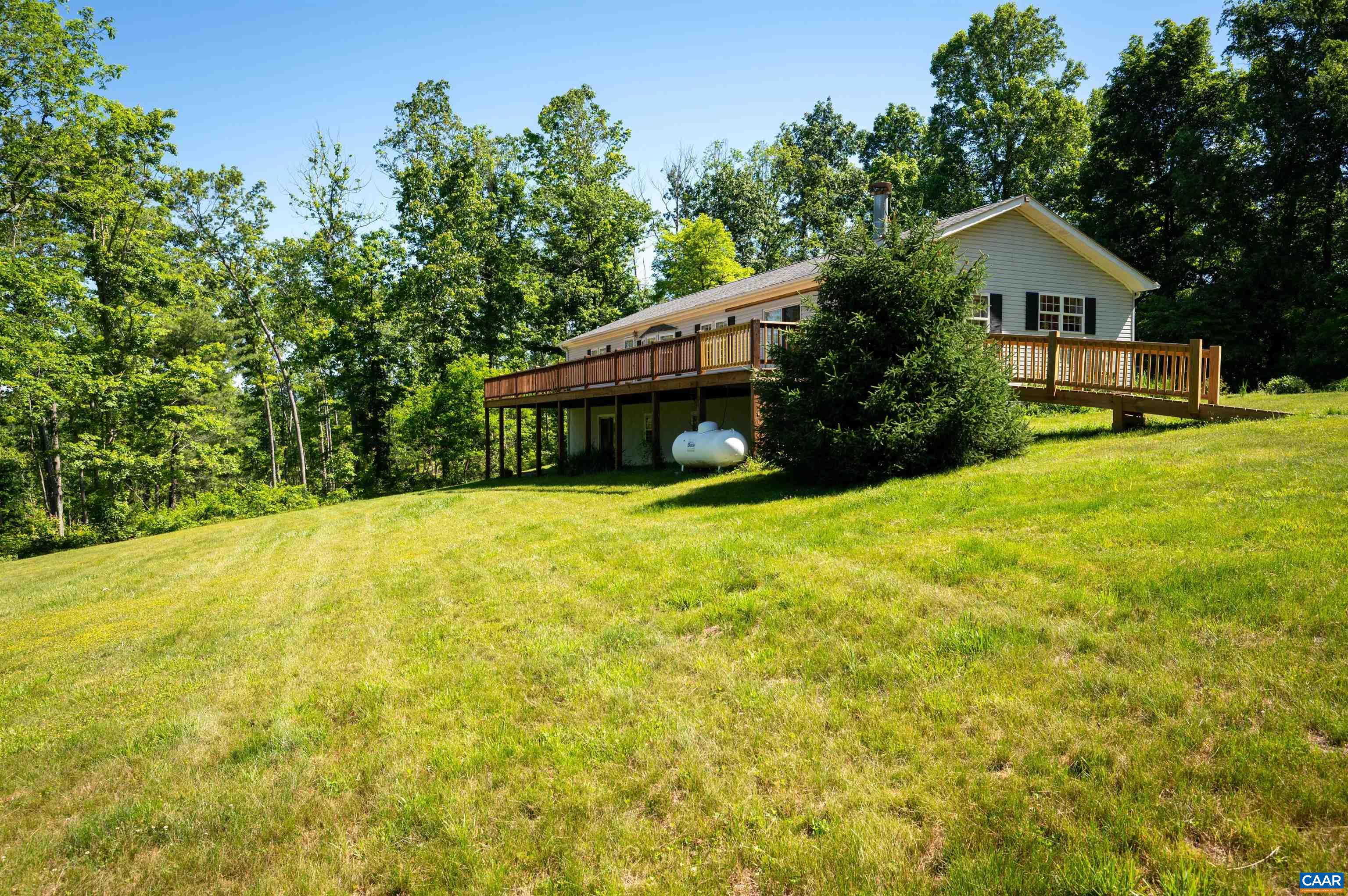226 MILL CREEK RD, MILLBORO, Virginia 24460, 3 Bedrooms Bedrooms, ,2 BathroomsBathrooms,Residential,226 MILL CREEK RD,678225 MLS # 678225 226 MILL CREEK RD, MILLBORO, Virginia 24460, 3 Bedrooms Bedrooms, ,2 BathroomsBathrooms,Residential,226 MILL CREEK RD,678225 MLS # 678225