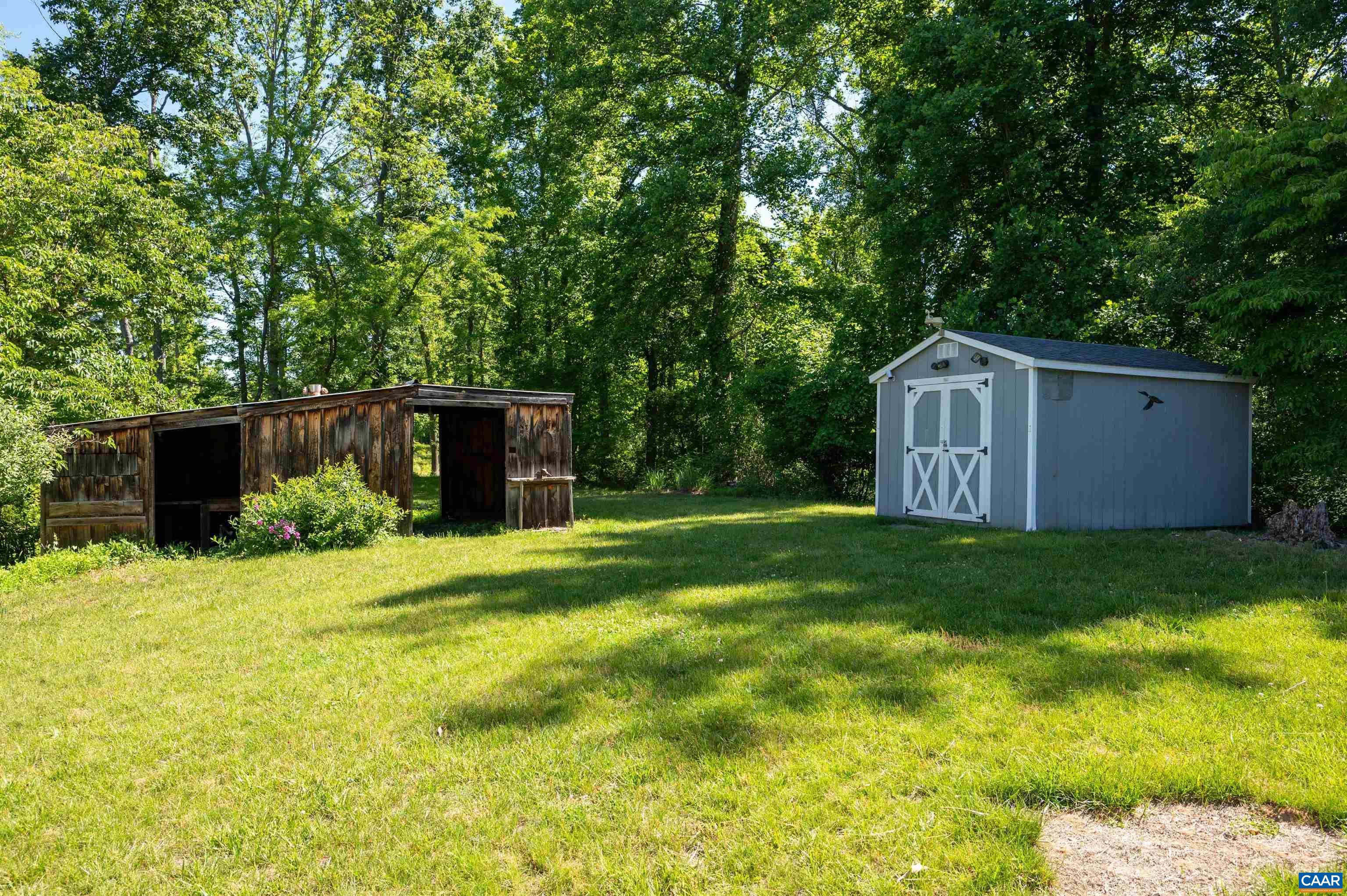 226 MILL CREEK RD, MILLBORO, Virginia 24460, 3 Bedrooms Bedrooms, ,2 BathroomsBathrooms,Residential,226 MILL CREEK RD,678225 MLS # 678225 226 MILL CREEK RD, MILLBORO, Virginia 24460, 3 Bedrooms Bedrooms, ,2 BathroomsBathrooms,Residential,226 MILL CREEK RD,678225 MLS # 678225