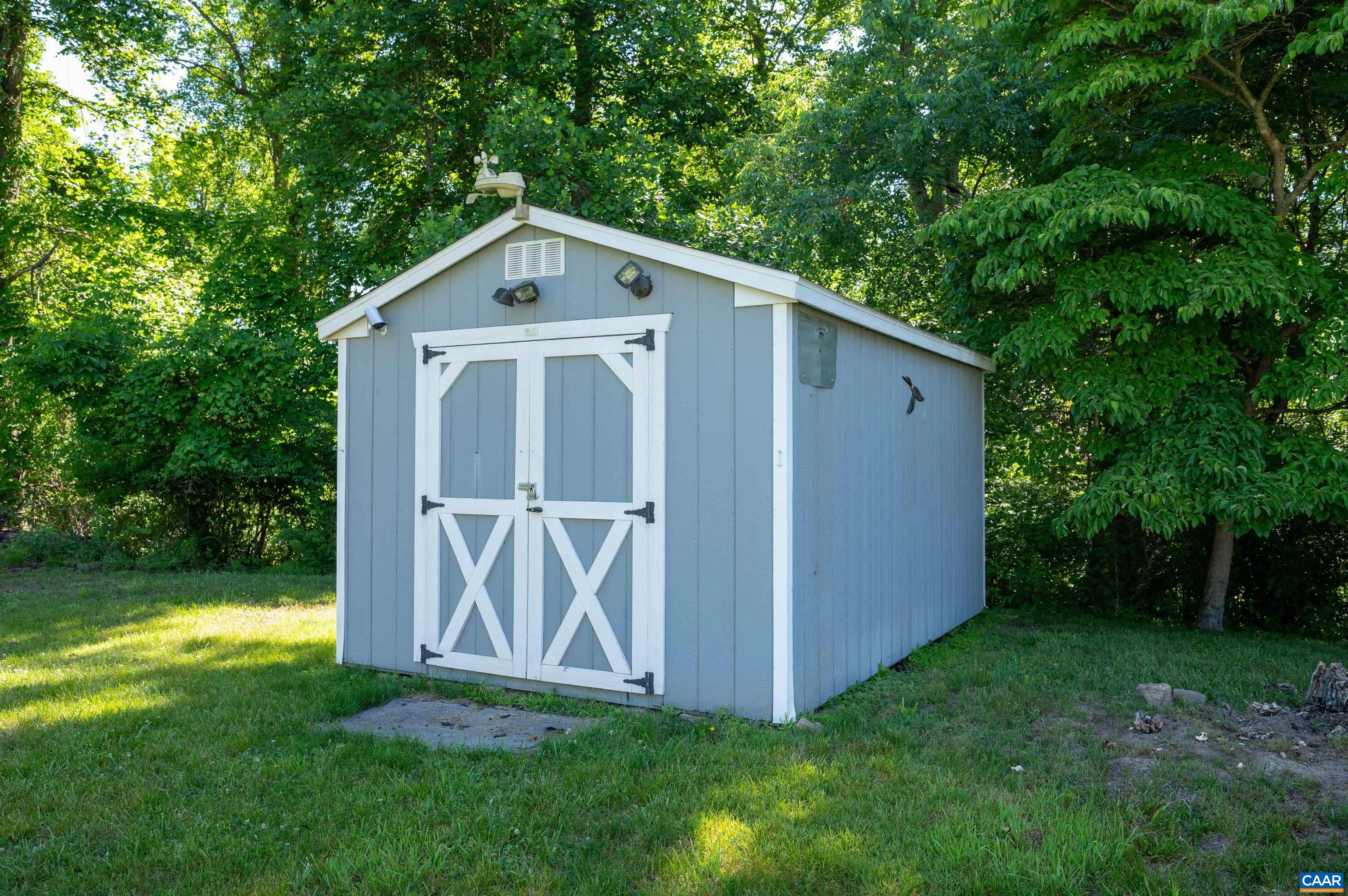 226 MILL CREEK RD, MILLBORO, Virginia 24460, 3 Bedrooms Bedrooms, ,2 BathroomsBathrooms,Residential,226 MILL CREEK RD,678225 MLS # 678225 226 MILL CREEK RD, MILLBORO, Virginia 24460, 3 Bedrooms Bedrooms, ,2 BathroomsBathrooms,Residential,226 MILL CREEK RD,678225 MLS # 678225