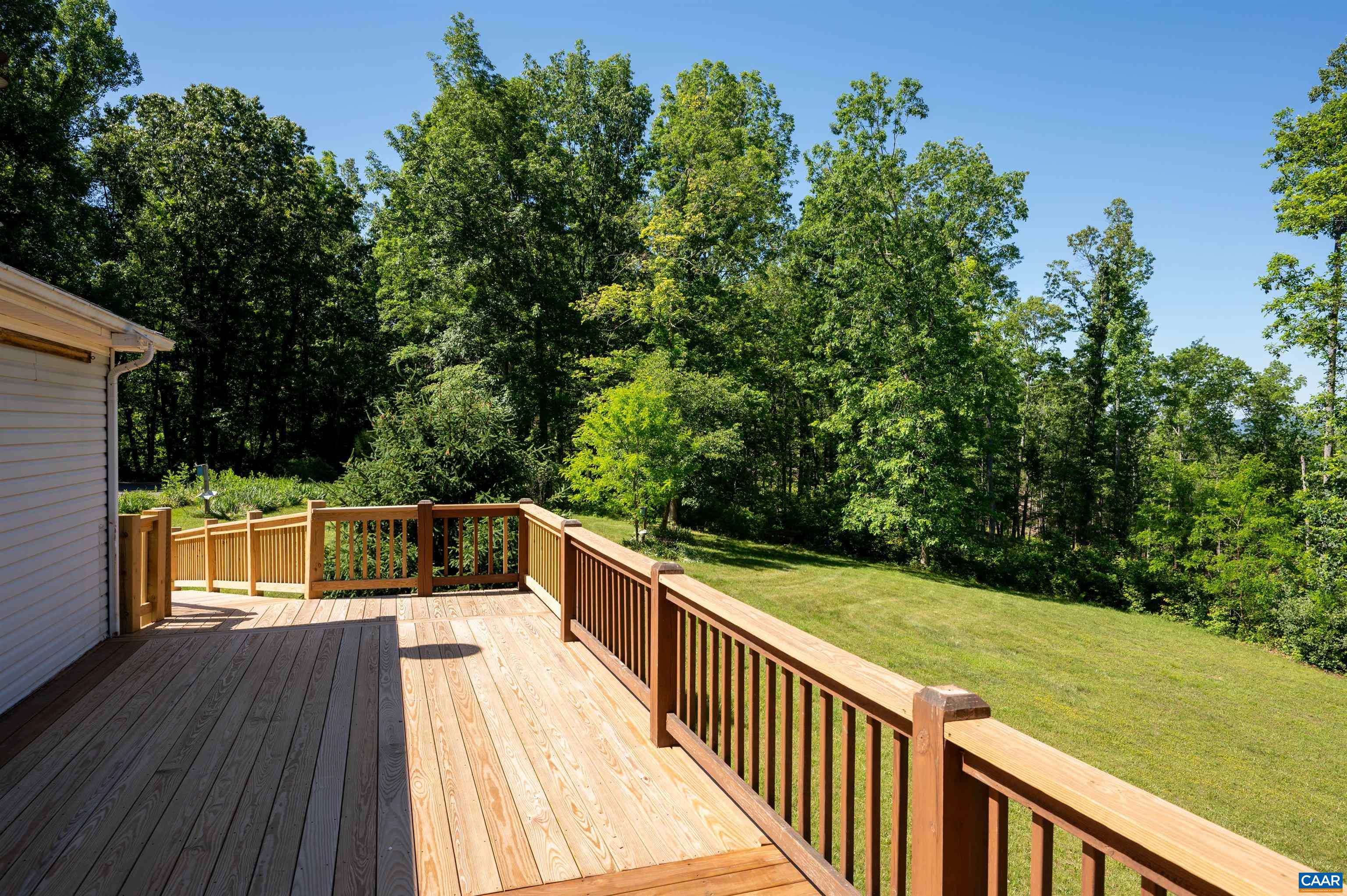226 MILL CREEK RD, MILLBORO, Virginia 24460, 3 Bedrooms Bedrooms, ,2 BathroomsBathrooms,Residential,226 MILL CREEK RD,678225 MLS # 678225 226 MILL CREEK RD, MILLBORO, Virginia 24460, 3 Bedrooms Bedrooms, ,2 BathroomsBathrooms,Residential,226 MILL CREEK RD,678225 MLS # 678225