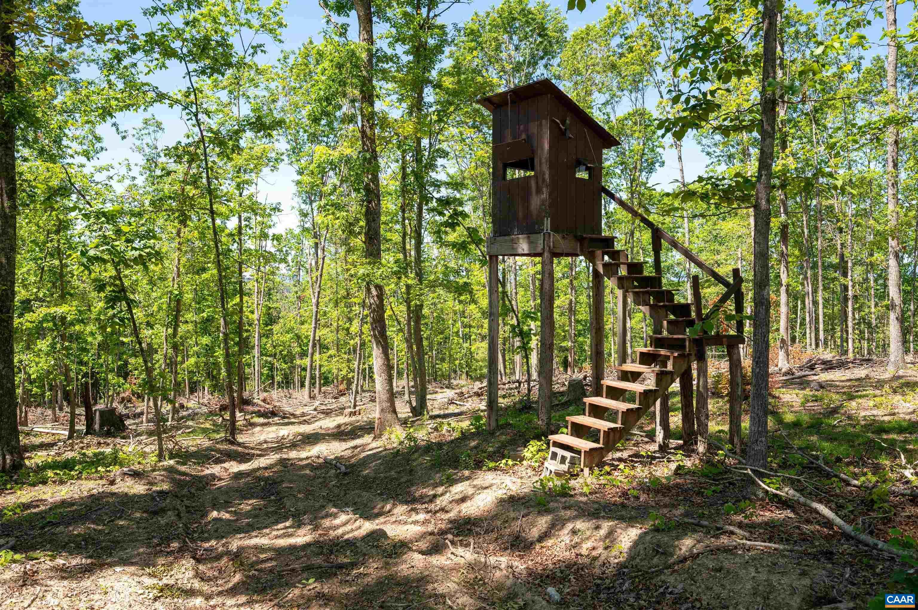 226 MILL CREEK RD, MILLBORO, Virginia 24460, 3 Bedrooms Bedrooms, ,2 BathroomsBathrooms,Residential,226 MILL CREEK RD,678225 MLS # 678225 226 MILL CREEK RD, MILLBORO, Virginia 24460, 3 Bedrooms Bedrooms, ,2 BathroomsBathrooms,Residential,226 MILL CREEK RD,678225 MLS # 678225