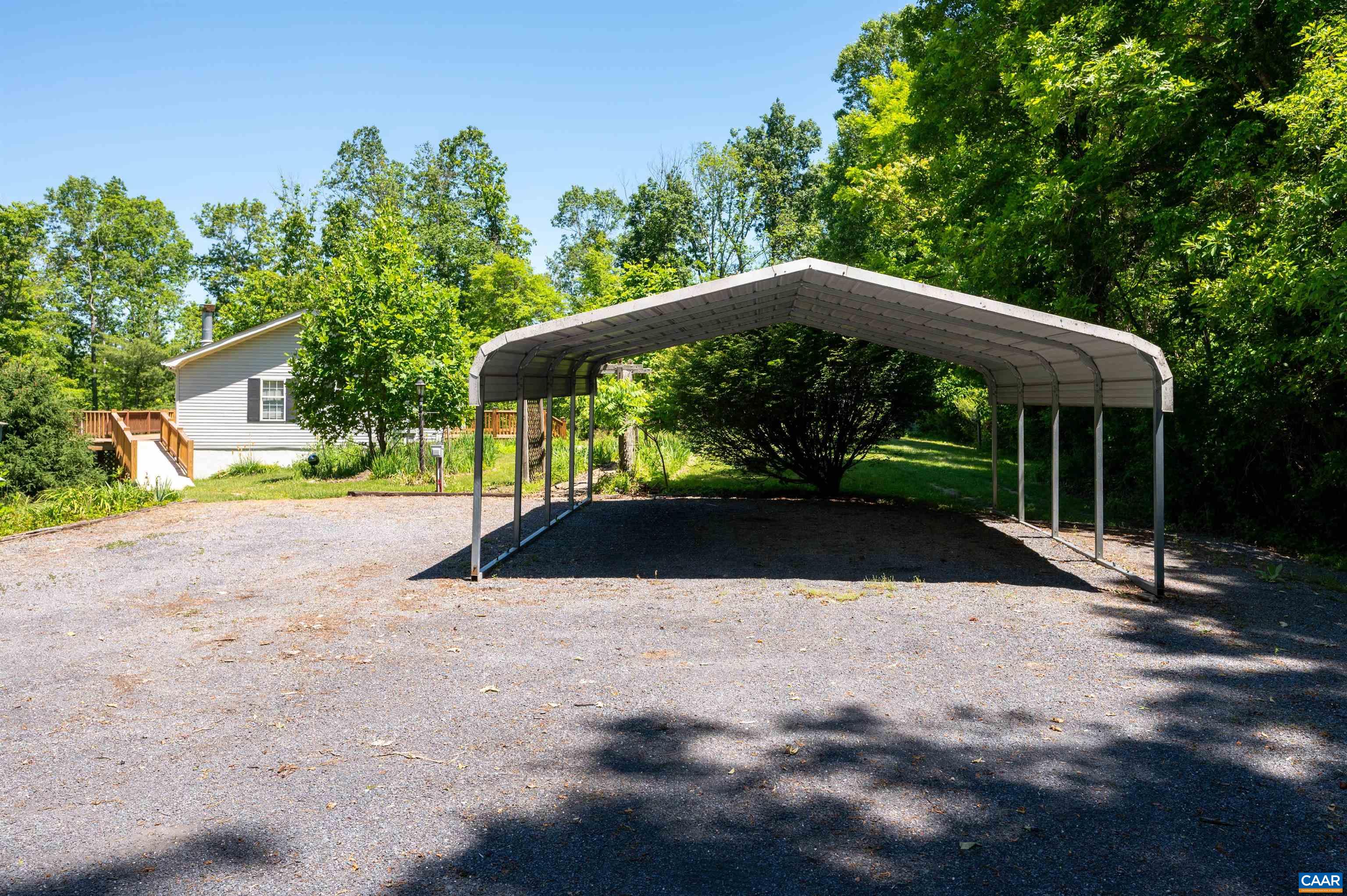 226 MILL CREEK RD, MILLBORO, Virginia 24460, 3 Bedrooms Bedrooms, ,2 BathroomsBathrooms,Residential,226 MILL CREEK RD,678225 MLS # 678225 226 MILL CREEK RD, MILLBORO, Virginia 24460, 3 Bedrooms Bedrooms, ,2 BathroomsBathrooms,Residential,226 MILL CREEK RD,678225 MLS # 678225