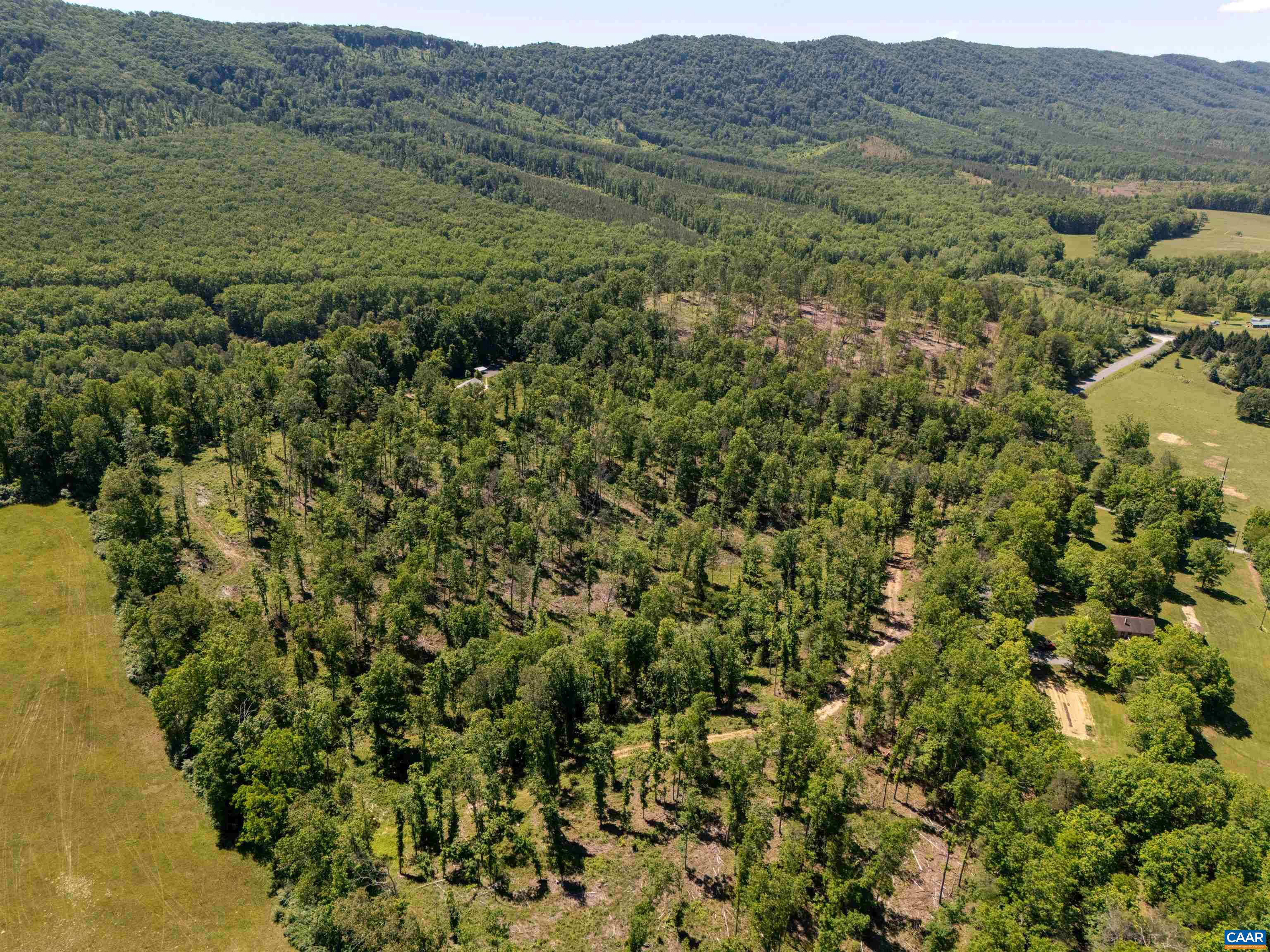 226 MILL CREEK RD, MILLBORO, Virginia 24460, 3 Bedrooms Bedrooms, ,2 BathroomsBathrooms,Residential,226 MILL CREEK RD,678225 MLS # 678225 226 MILL CREEK RD, MILLBORO, Virginia 24460, 3 Bedrooms Bedrooms, ,2 BathroomsBathrooms,Residential,226 MILL CREEK RD,678225 MLS # 678225