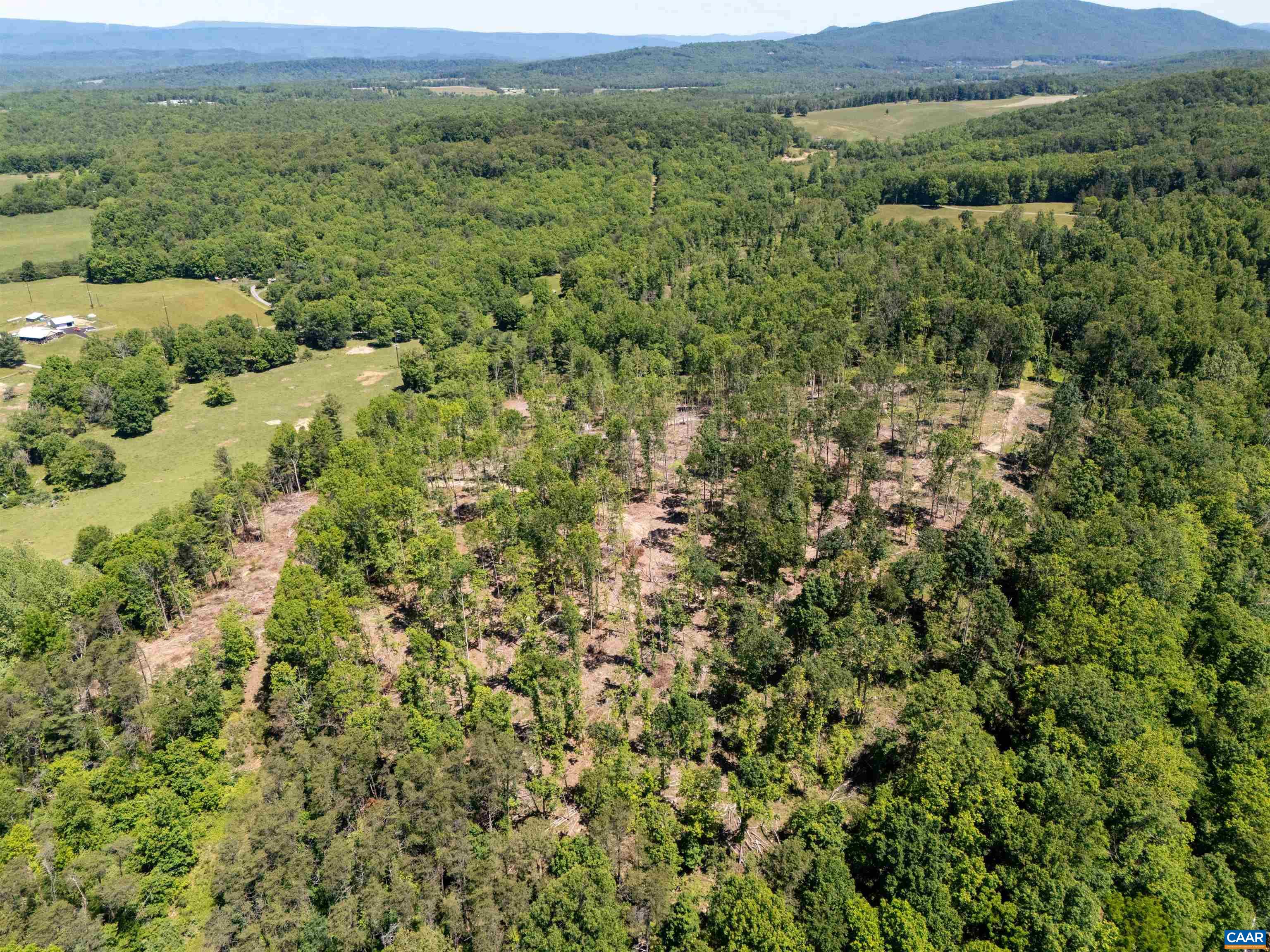 226 MILL CREEK RD, MILLBORO, Virginia 24460, 3 Bedrooms Bedrooms, ,2 BathroomsBathrooms,Residential,226 MILL CREEK RD,678225 MLS # 678225 226 MILL CREEK RD, MILLBORO, Virginia 24460, 3 Bedrooms Bedrooms, ,2 BathroomsBathrooms,Residential,226 MILL CREEK RD,678225 MLS # 678225