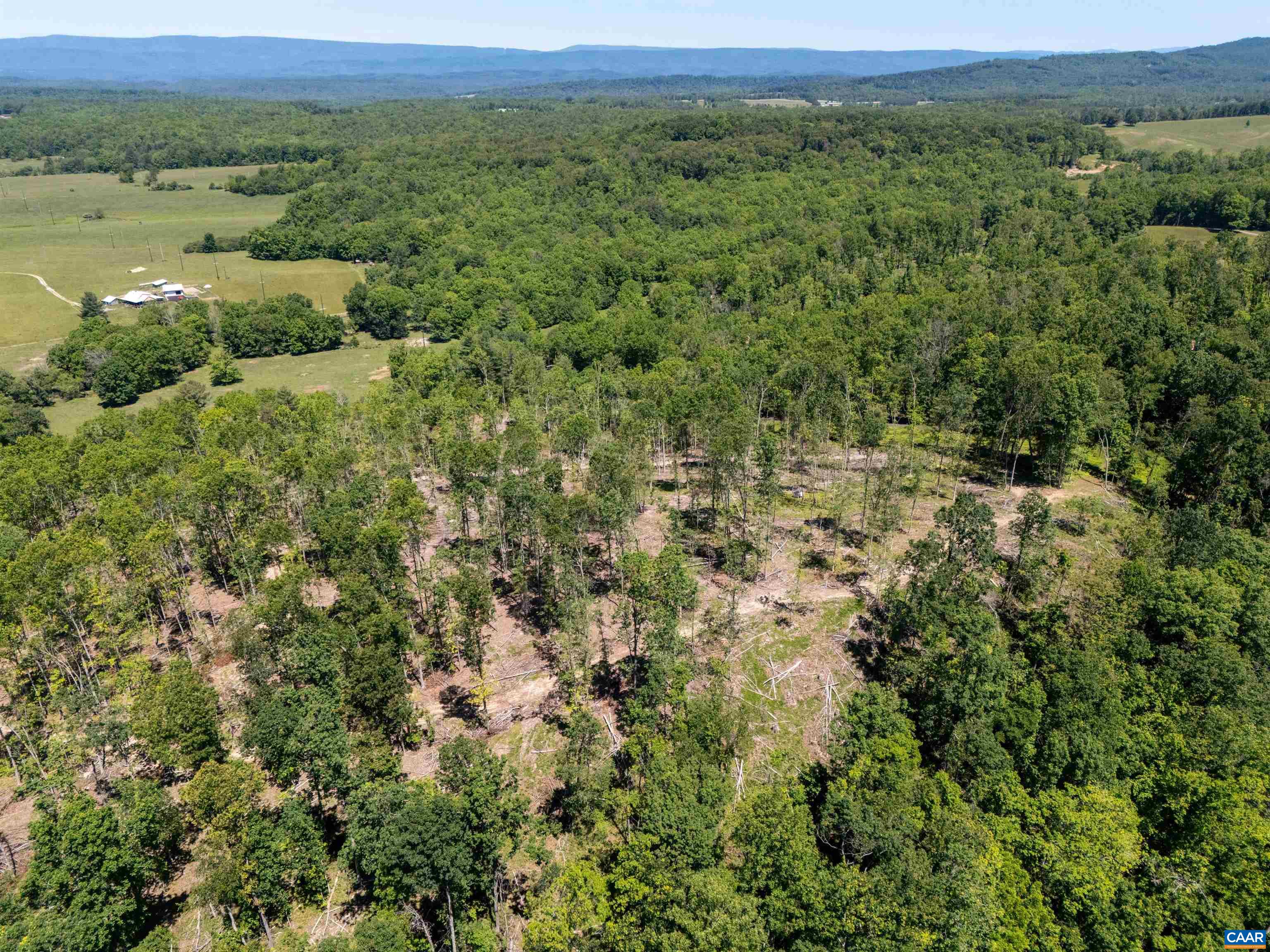 226 MILL CREEK RD, MILLBORO, Virginia 24460, 3 Bedrooms Bedrooms, ,2 BathroomsBathrooms,Residential,226 MILL CREEK RD,678225 MLS # 678225 226 MILL CREEK RD, MILLBORO, Virginia 24460, 3 Bedrooms Bedrooms, ,2 BathroomsBathrooms,Residential,226 MILL CREEK RD,678225 MLS # 678225