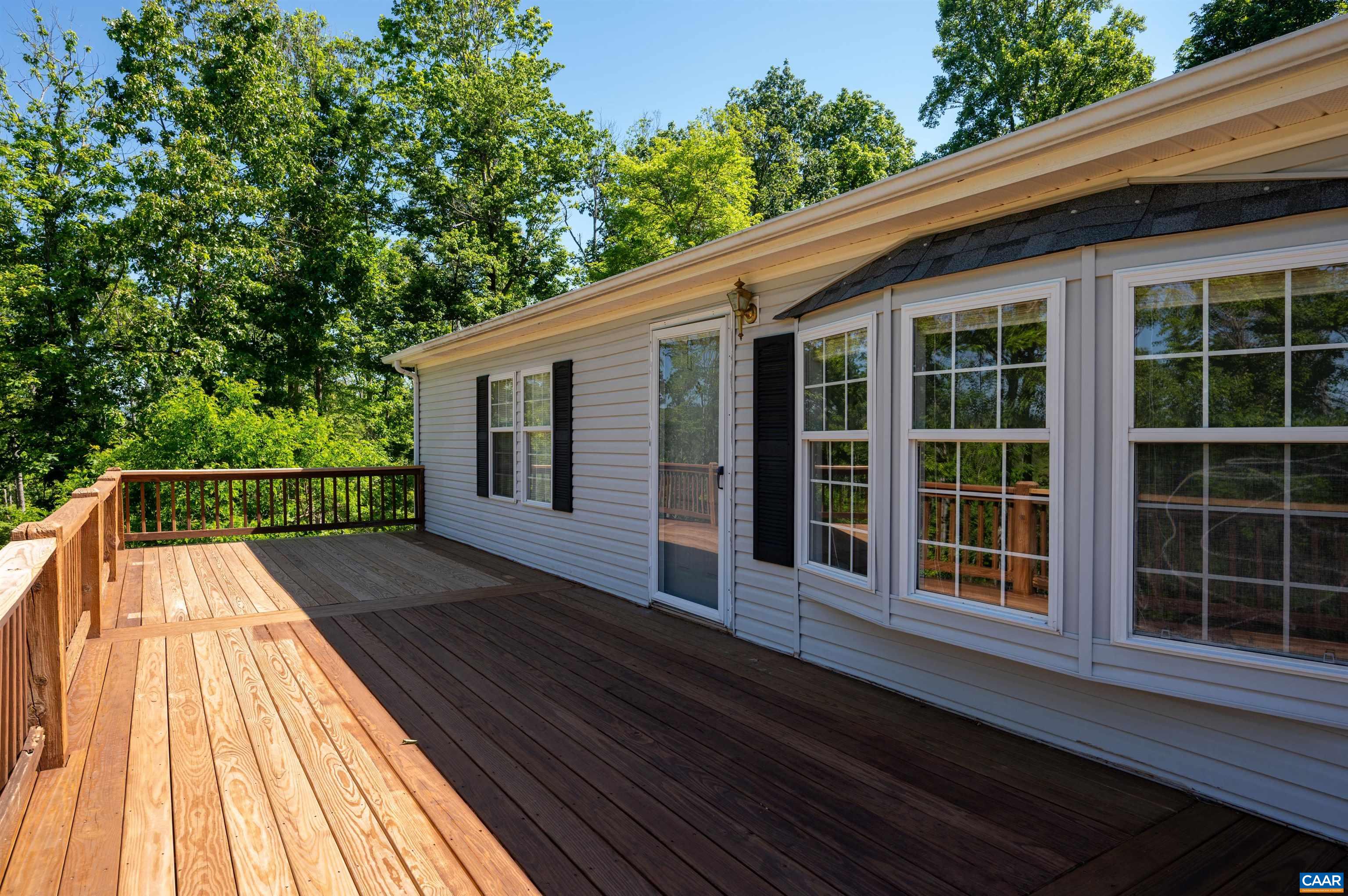 226 MILL CREEK RD, MILLBORO, Virginia 24460, 3 Bedrooms Bedrooms, ,2 BathroomsBathrooms,Residential,226 MILL CREEK RD,678225 MLS # 678225 226 MILL CREEK RD, MILLBORO, Virginia 24460, 3 Bedrooms Bedrooms, ,2 BathroomsBathrooms,Residential,226 MILL CREEK RD,678225 MLS # 678225