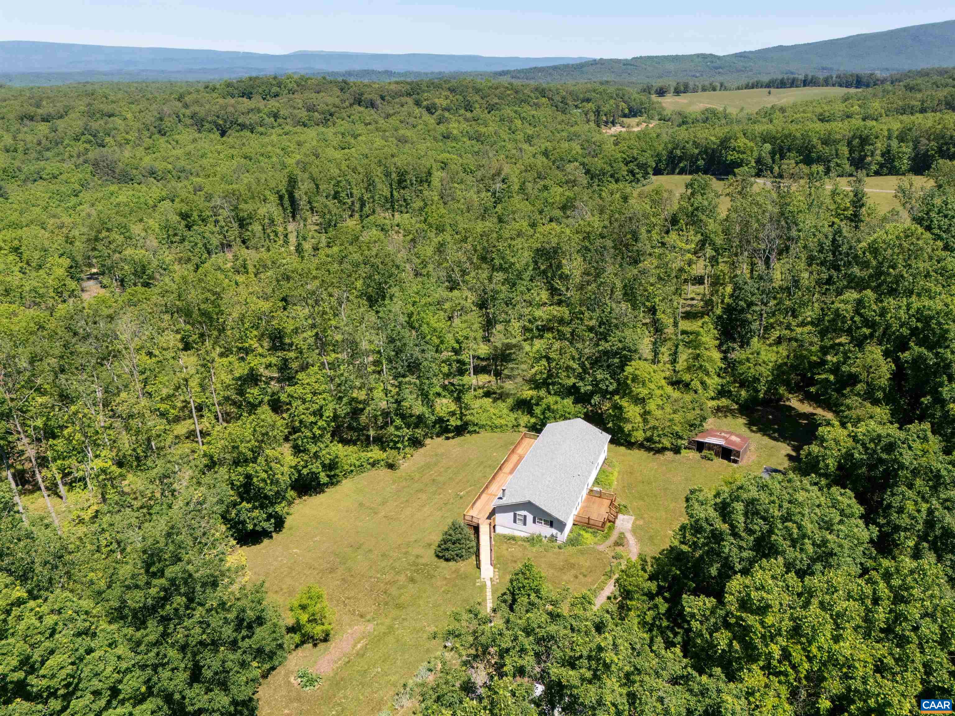 226 MILL CREEK RD, MILLBORO, Virginia 24460, 3 Bedrooms Bedrooms, ,2 BathroomsBathrooms,Residential,226 MILL CREEK RD,678225 MLS # 678225 226 MILL CREEK RD, MILLBORO, Virginia 24460, 3 Bedrooms Bedrooms, ,2 BathroomsBathrooms,Residential,226 MILL CREEK RD,678225 MLS # 678225