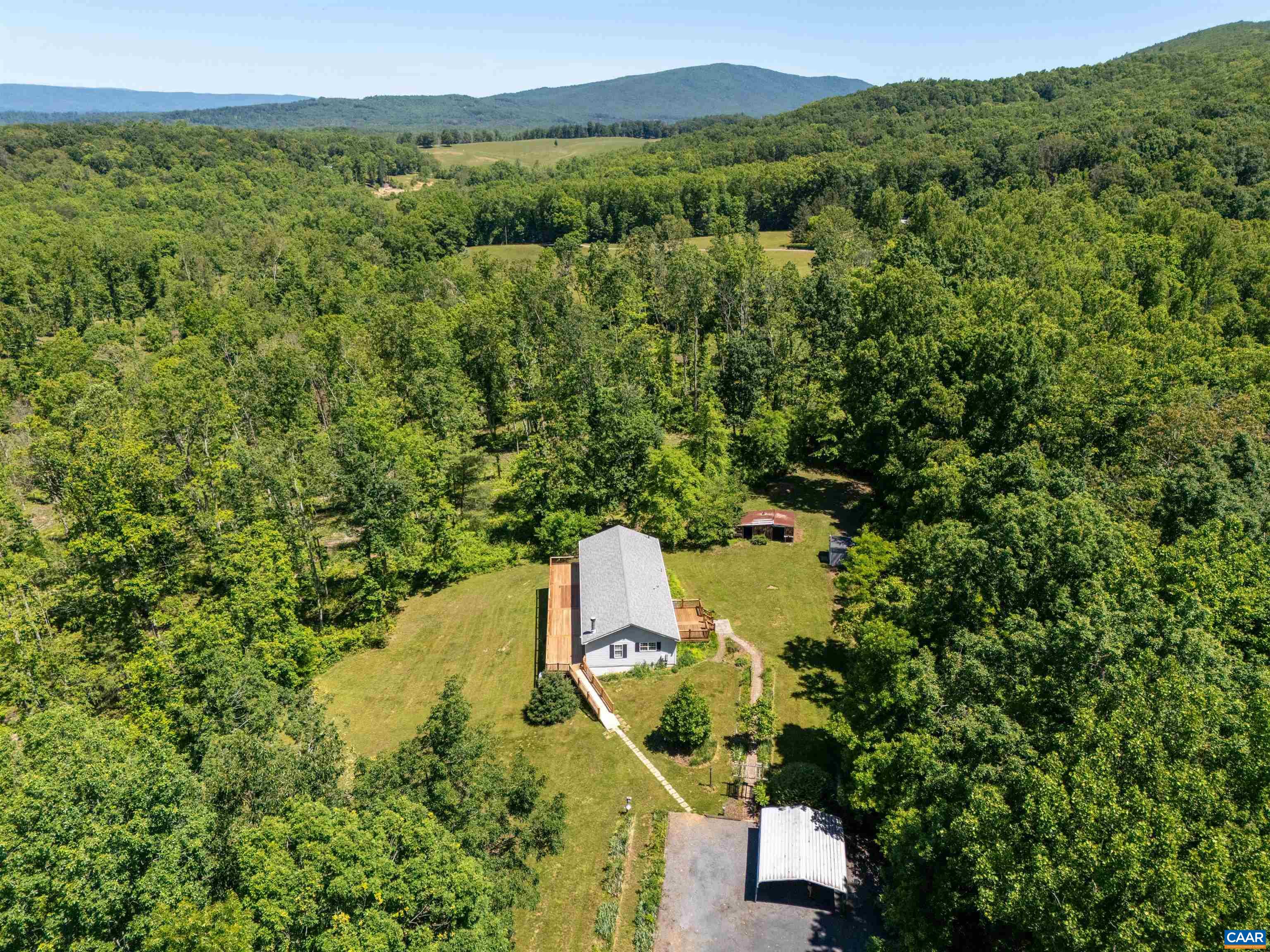 226 MILL CREEK RD, MILLBORO, Virginia 24460, 3 Bedrooms Bedrooms, ,2 BathroomsBathrooms,Residential,226 MILL CREEK RD,678225 MLS # 678225 226 MILL CREEK RD, MILLBORO, Virginia 24460, 3 Bedrooms Bedrooms, ,2 BathroomsBathrooms,Residential,226 MILL CREEK RD,678225 MLS # 678225